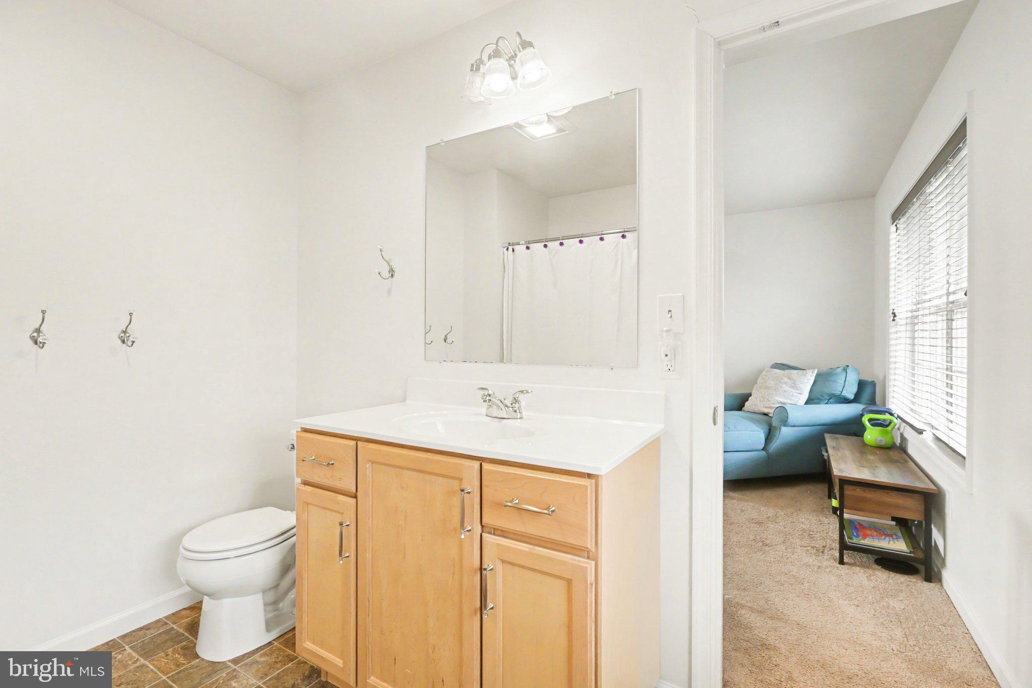 STONEHEDGE II - Residential