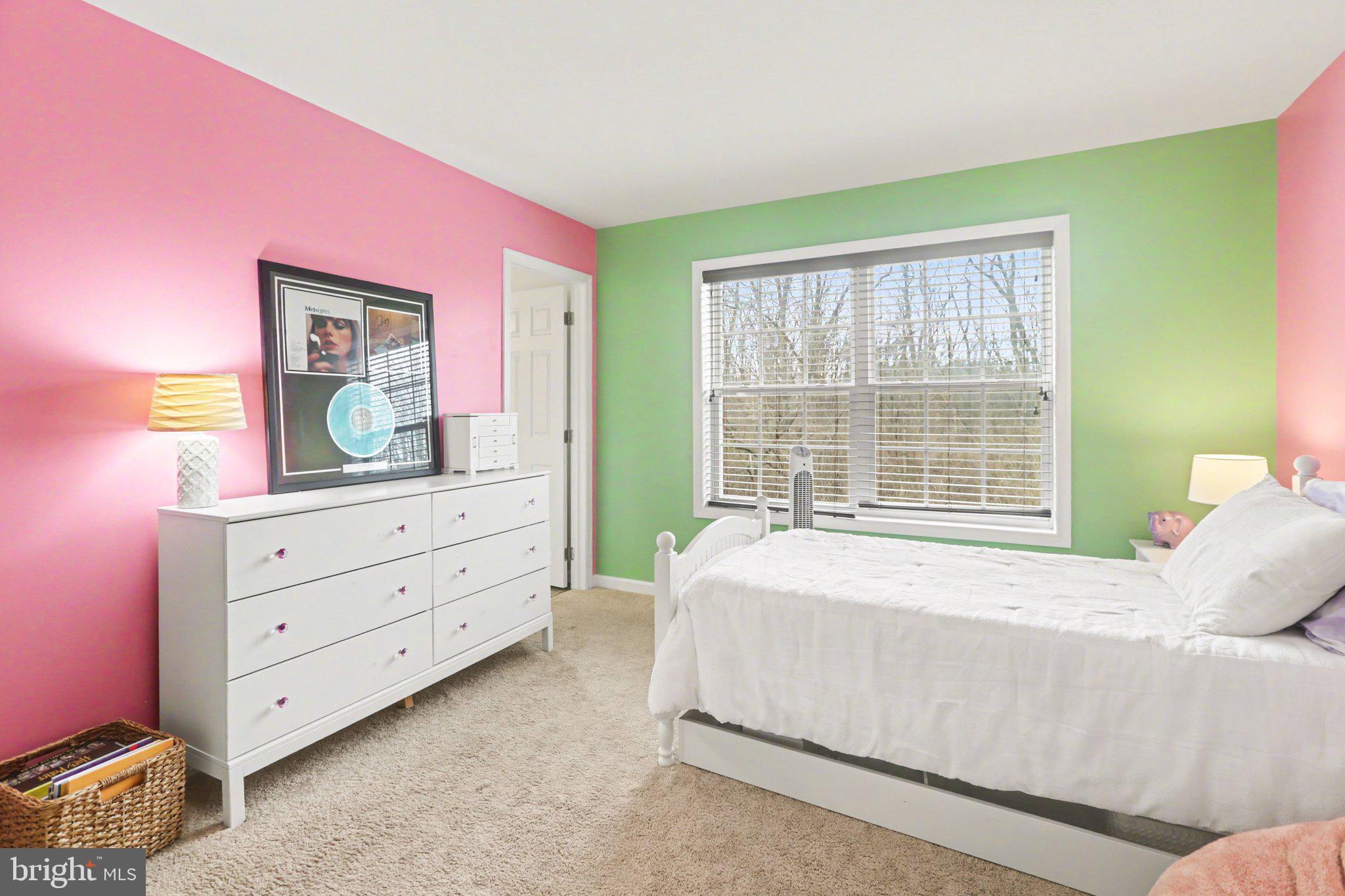 STONEHEDGE II - Residential