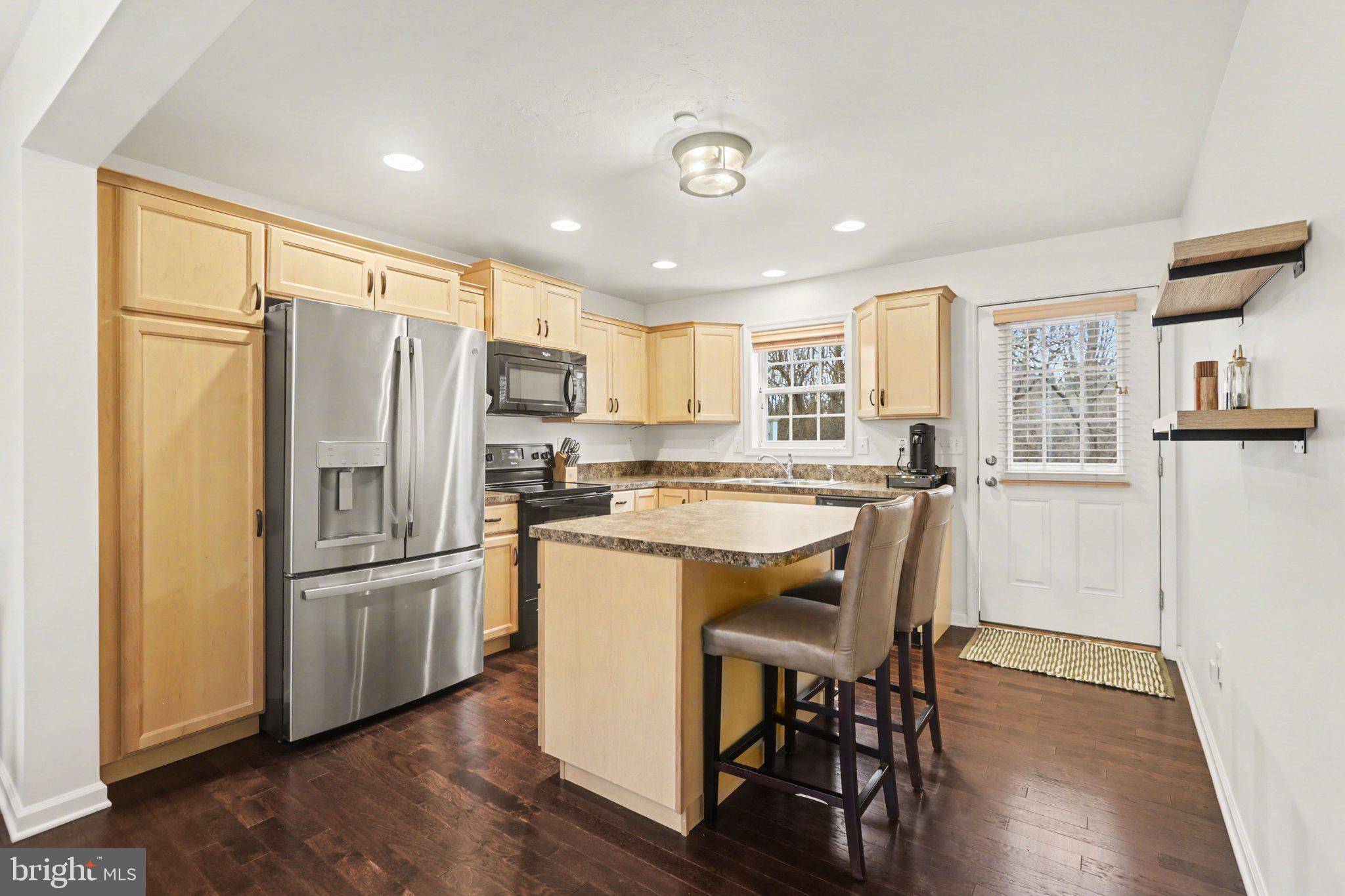 STONEHEDGE II - Residential