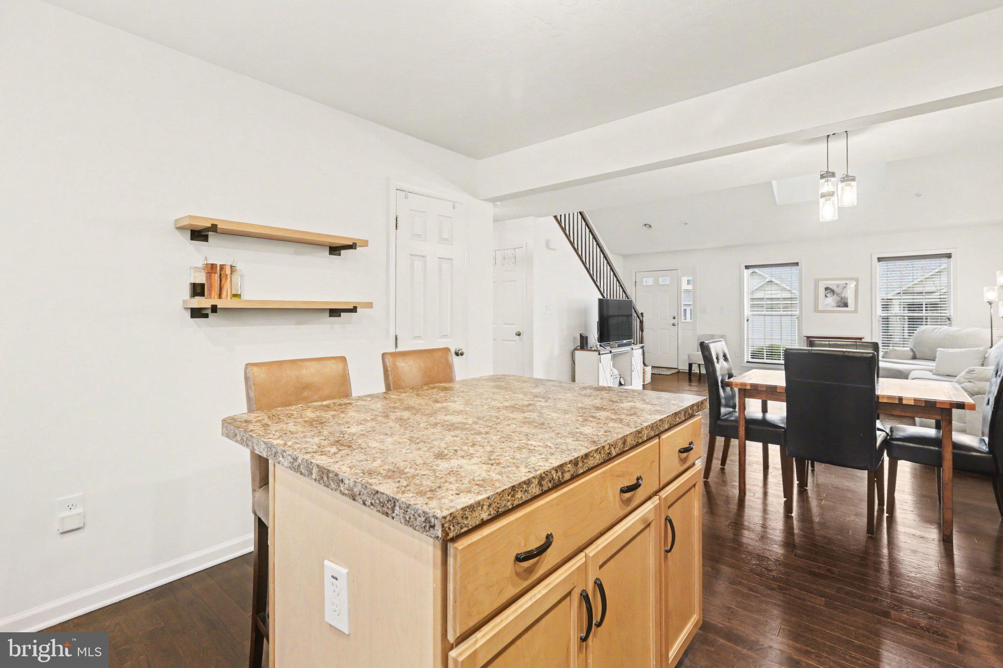 STONEHEDGE II - Residential