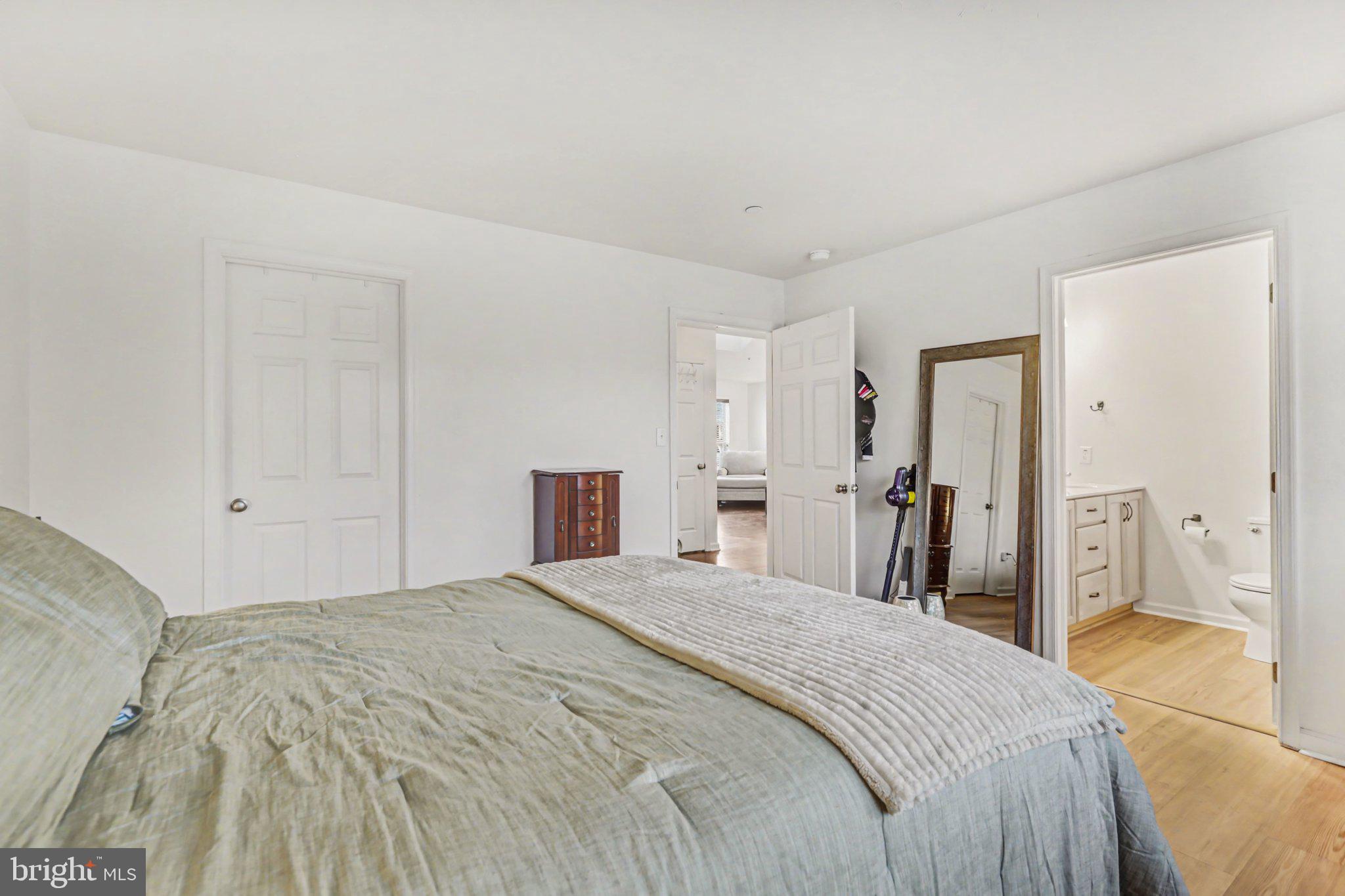 STONEHEDGE II - Residential