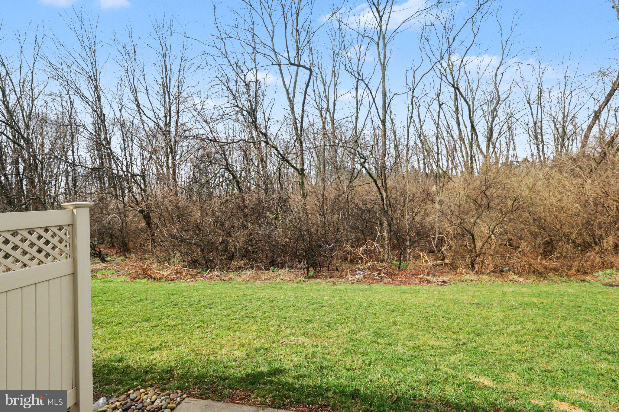 STONEHEDGE II - Residential