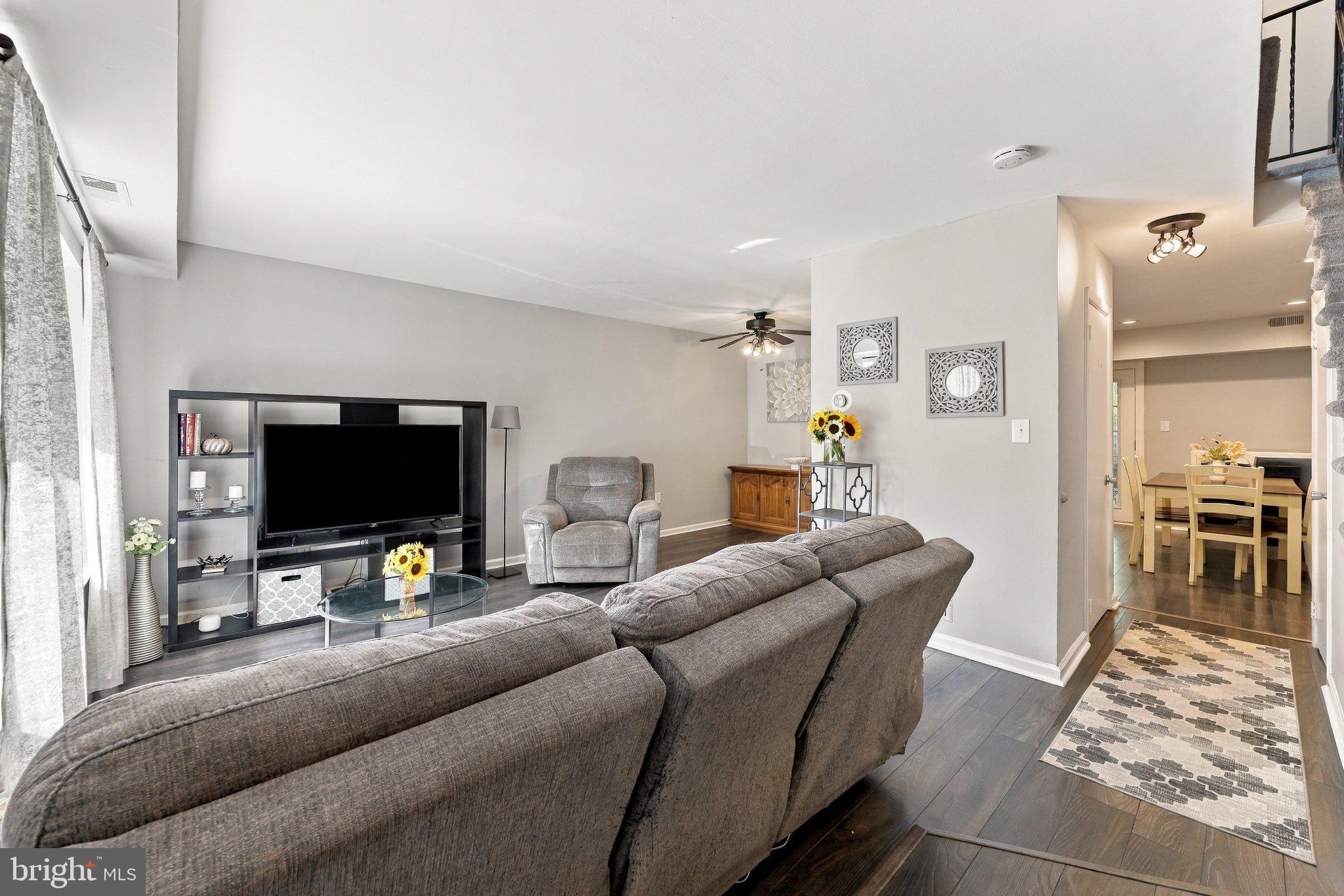 57 WHITE BIRCH COURT