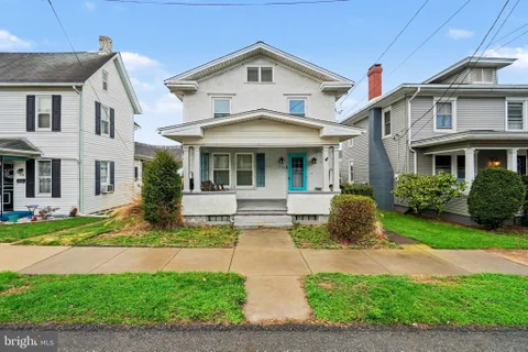 MLS: PADA2058520
