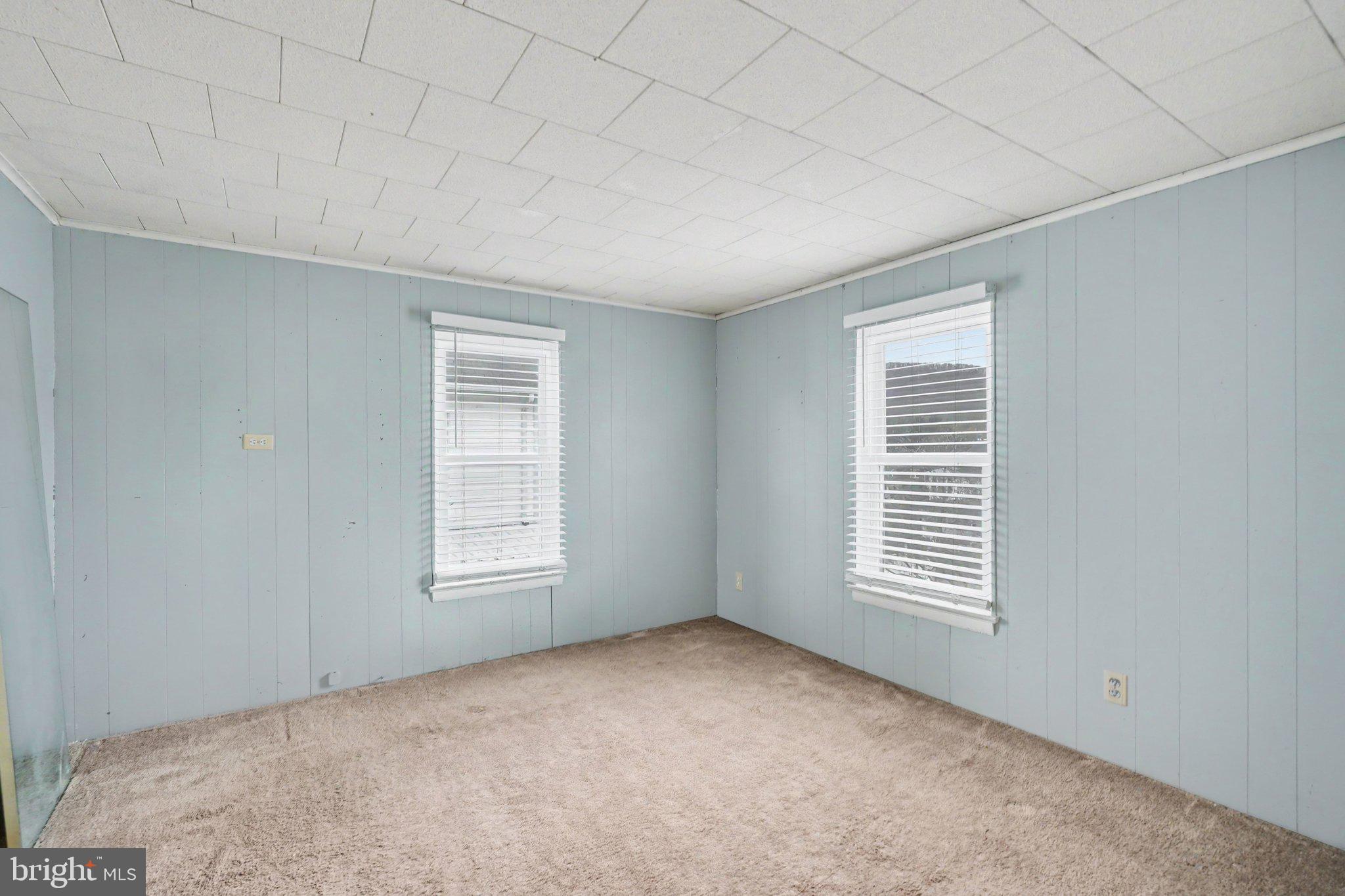 MILLERSBURG BOROUGH - Residential