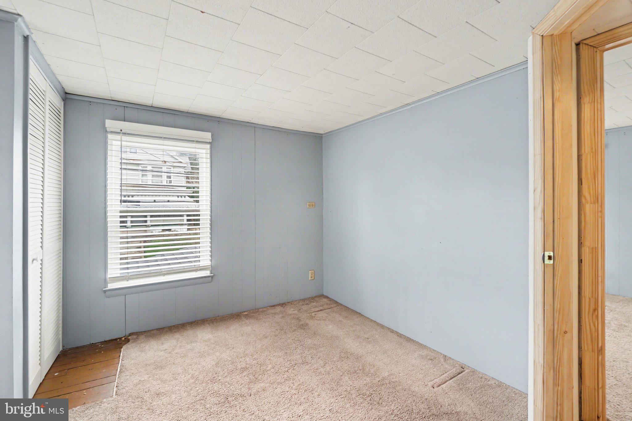 MILLERSBURG BOROUGH - Residential