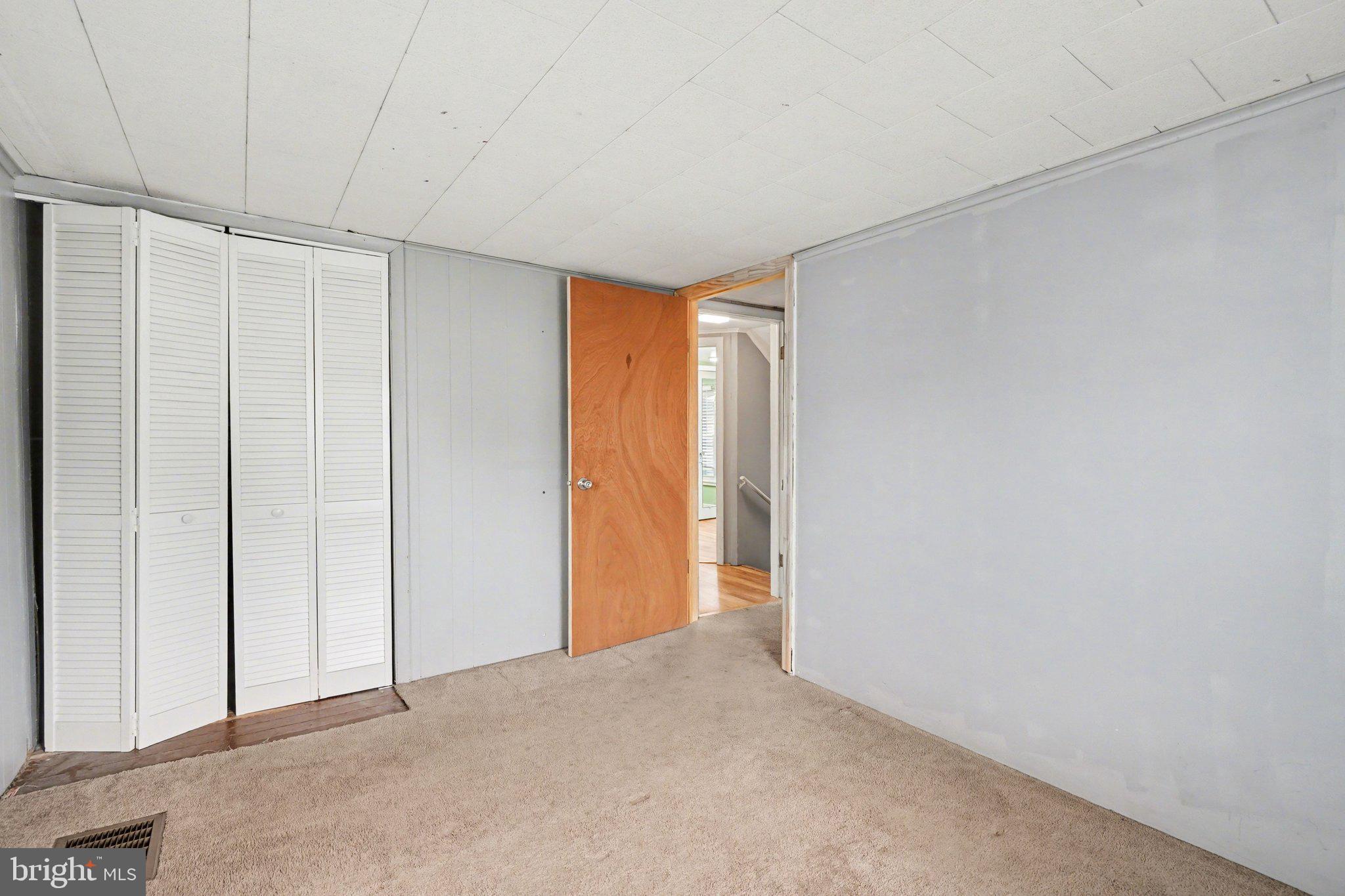 MILLERSBURG BOROUGH - Residential