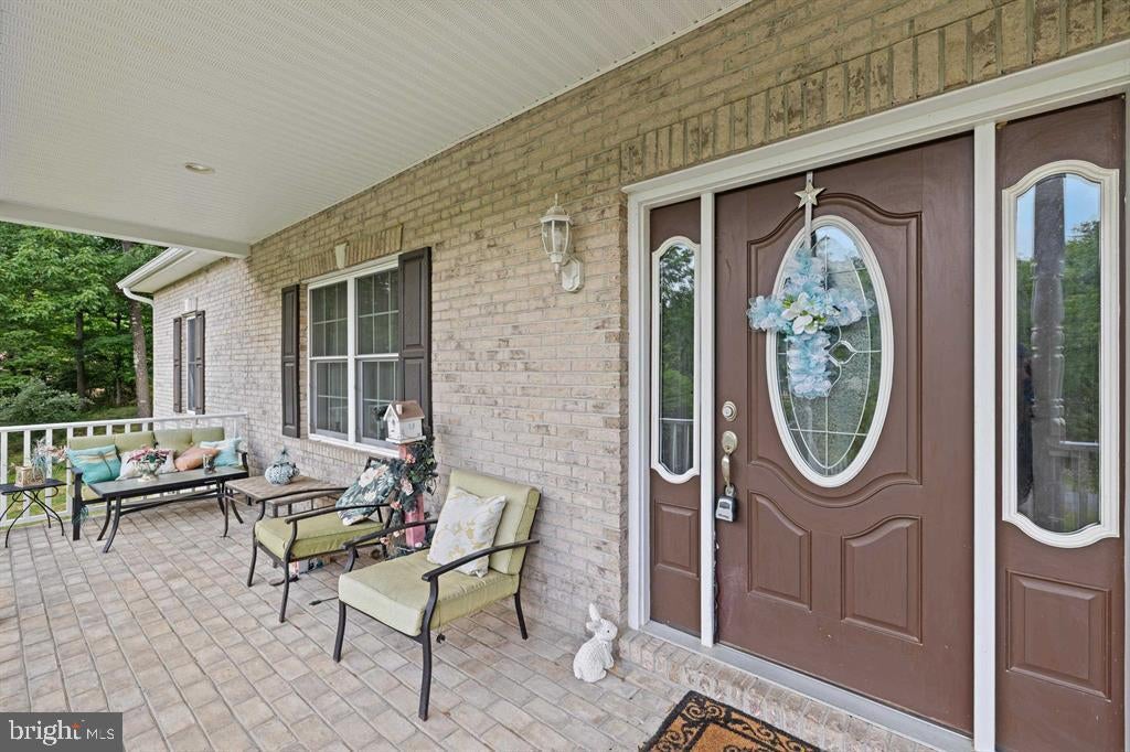256 SKYLAR LANES WAY