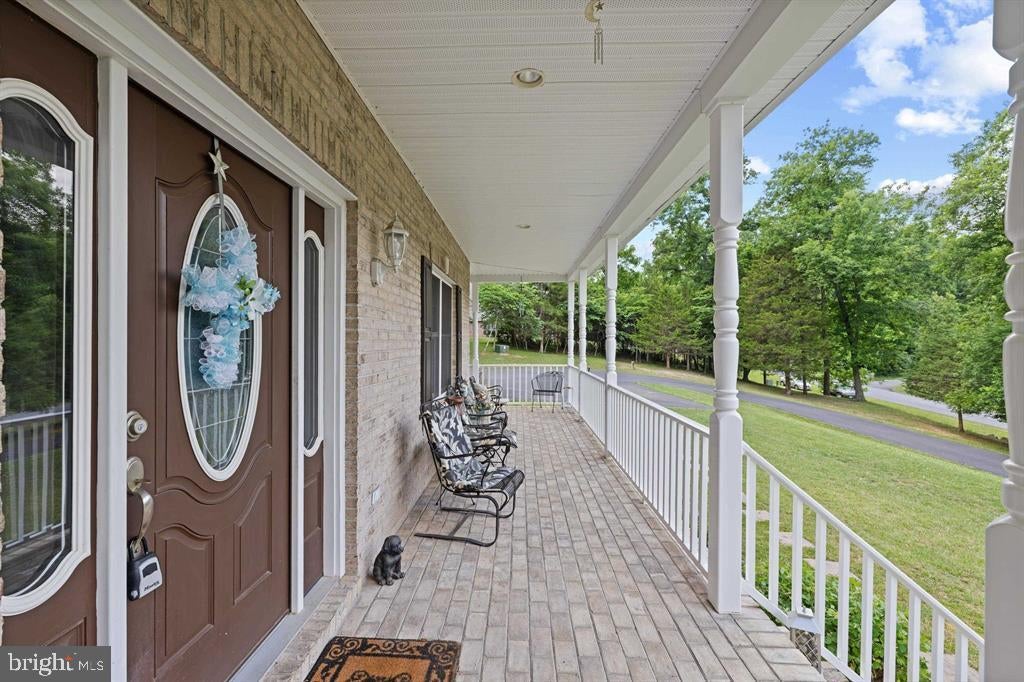 256 SKYLAR LANES WAY