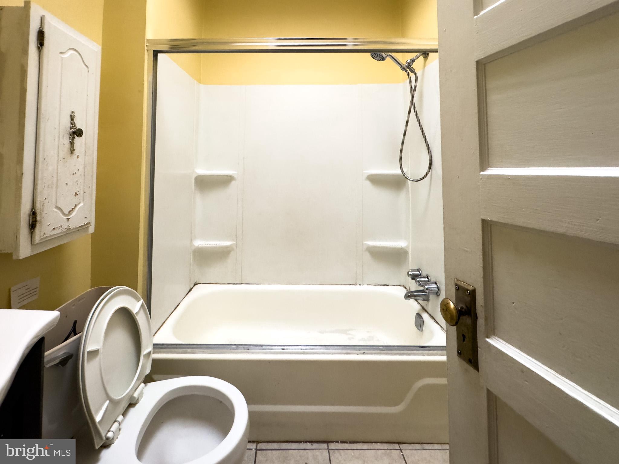 WYNNEFIELD - Residential