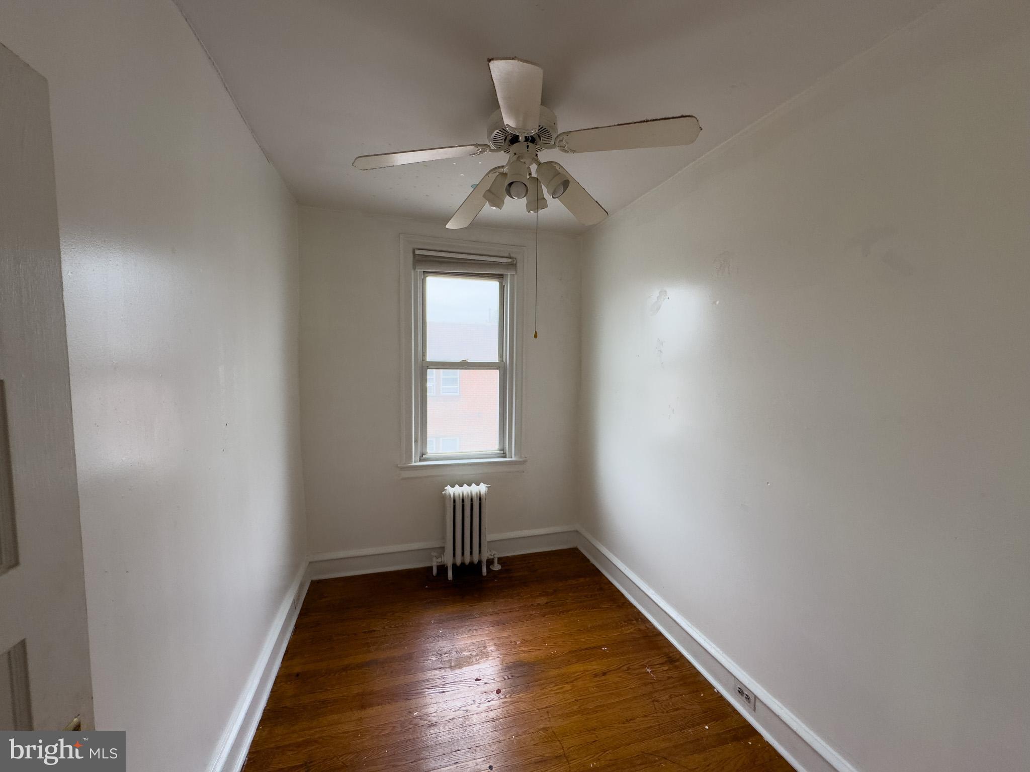 WYNNEFIELD - Residential