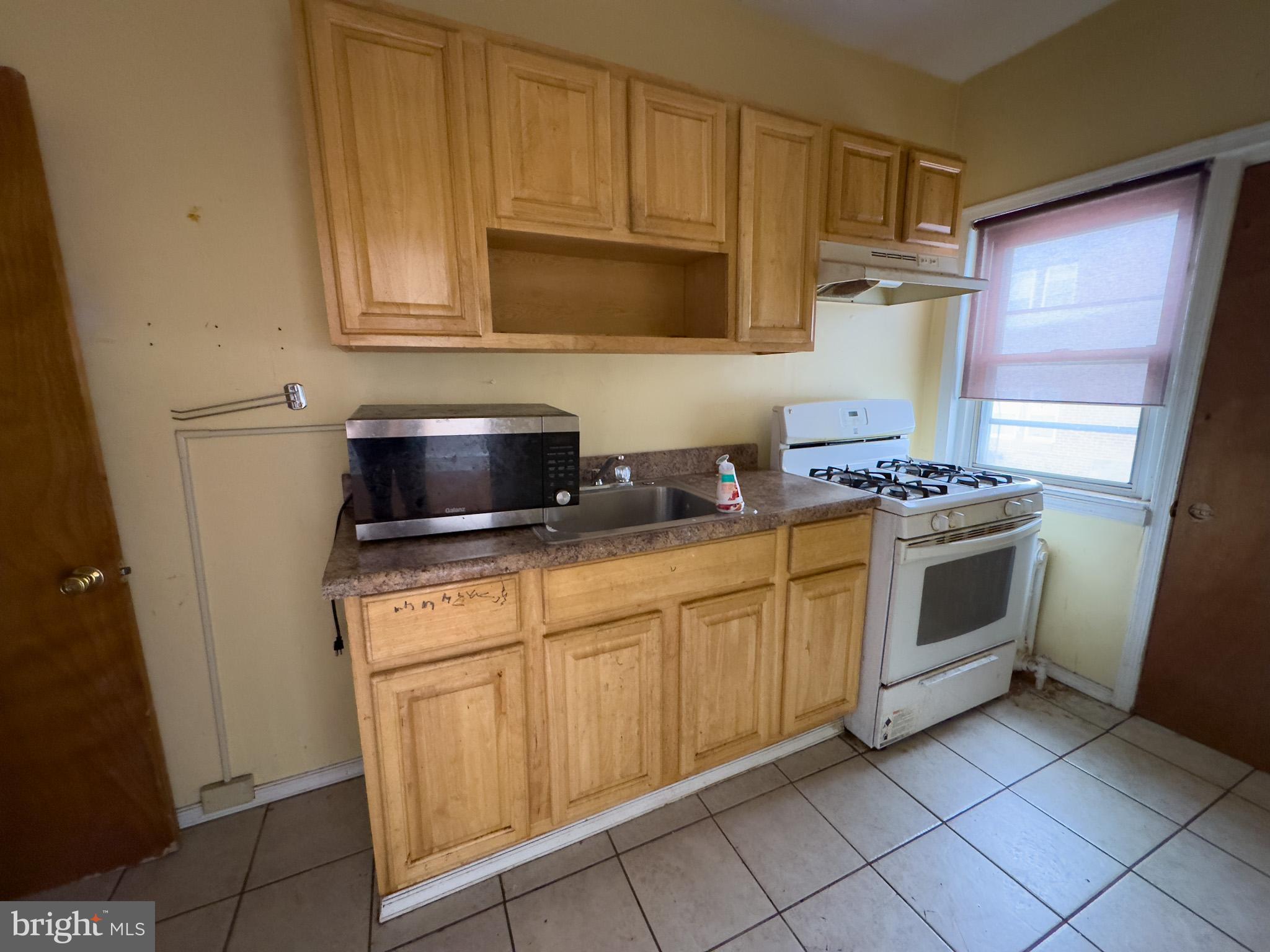 WYNNEFIELD - Residential