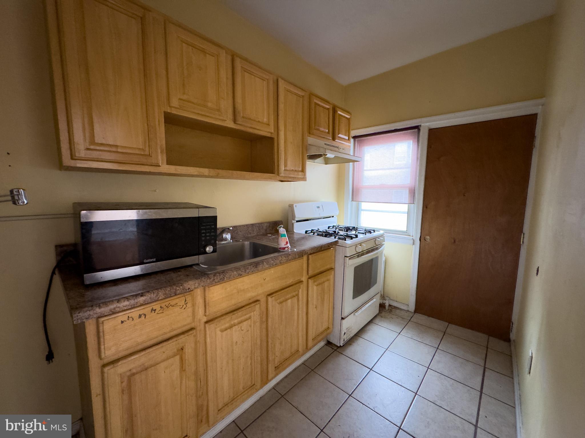 WYNNEFIELD - Residential