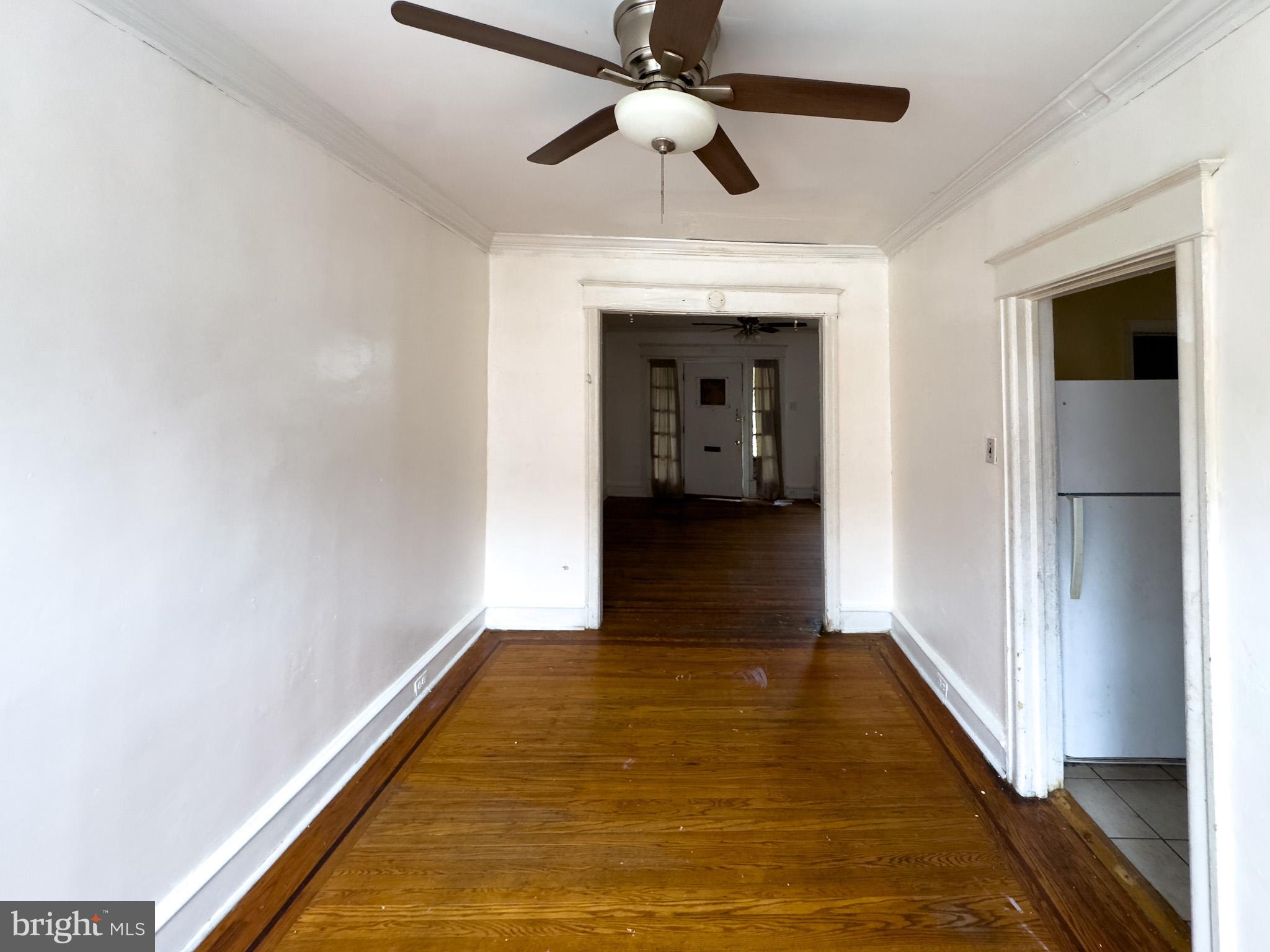 WYNNEFIELD - Residential