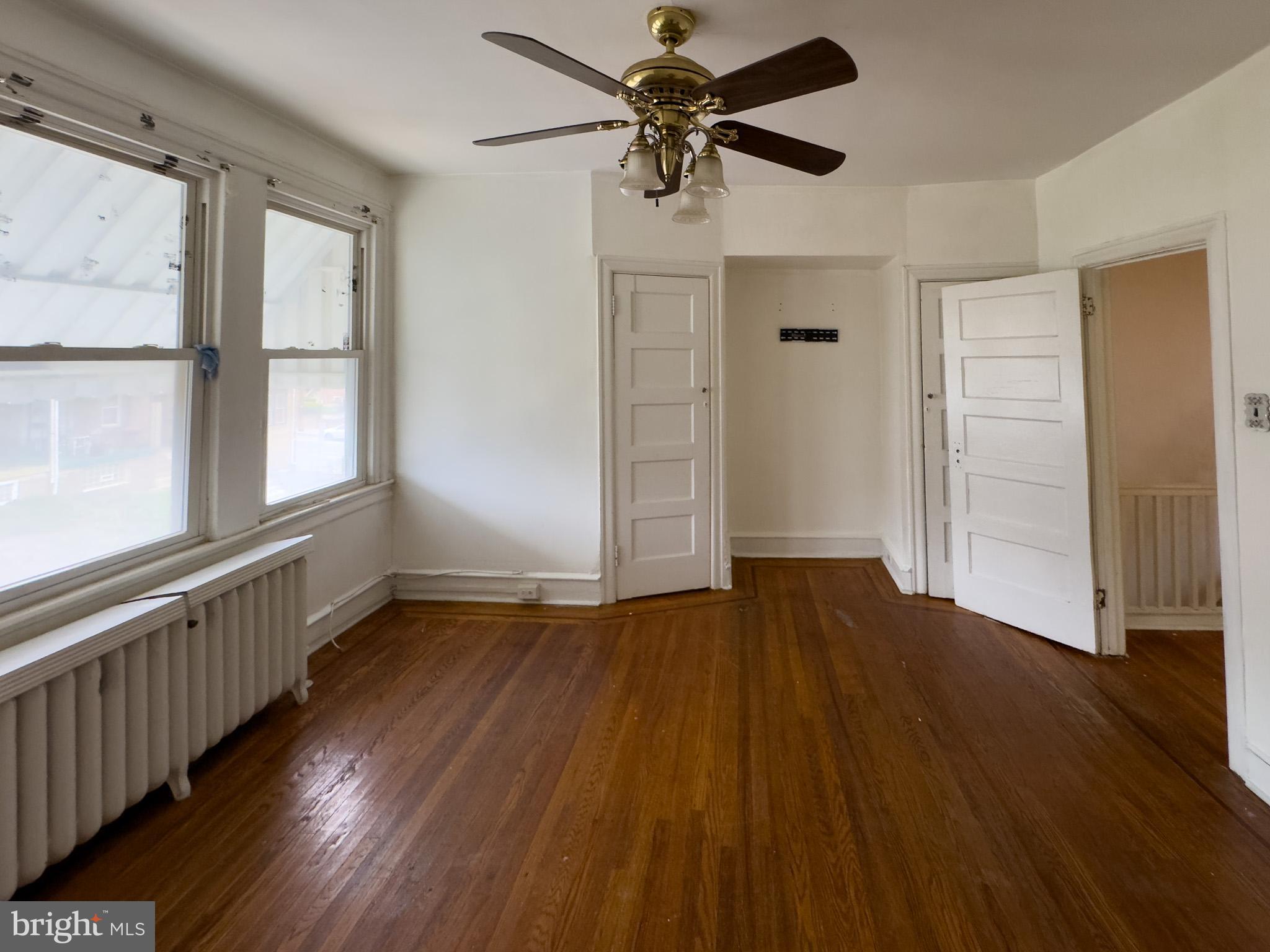 WYNNEFIELD - Residential