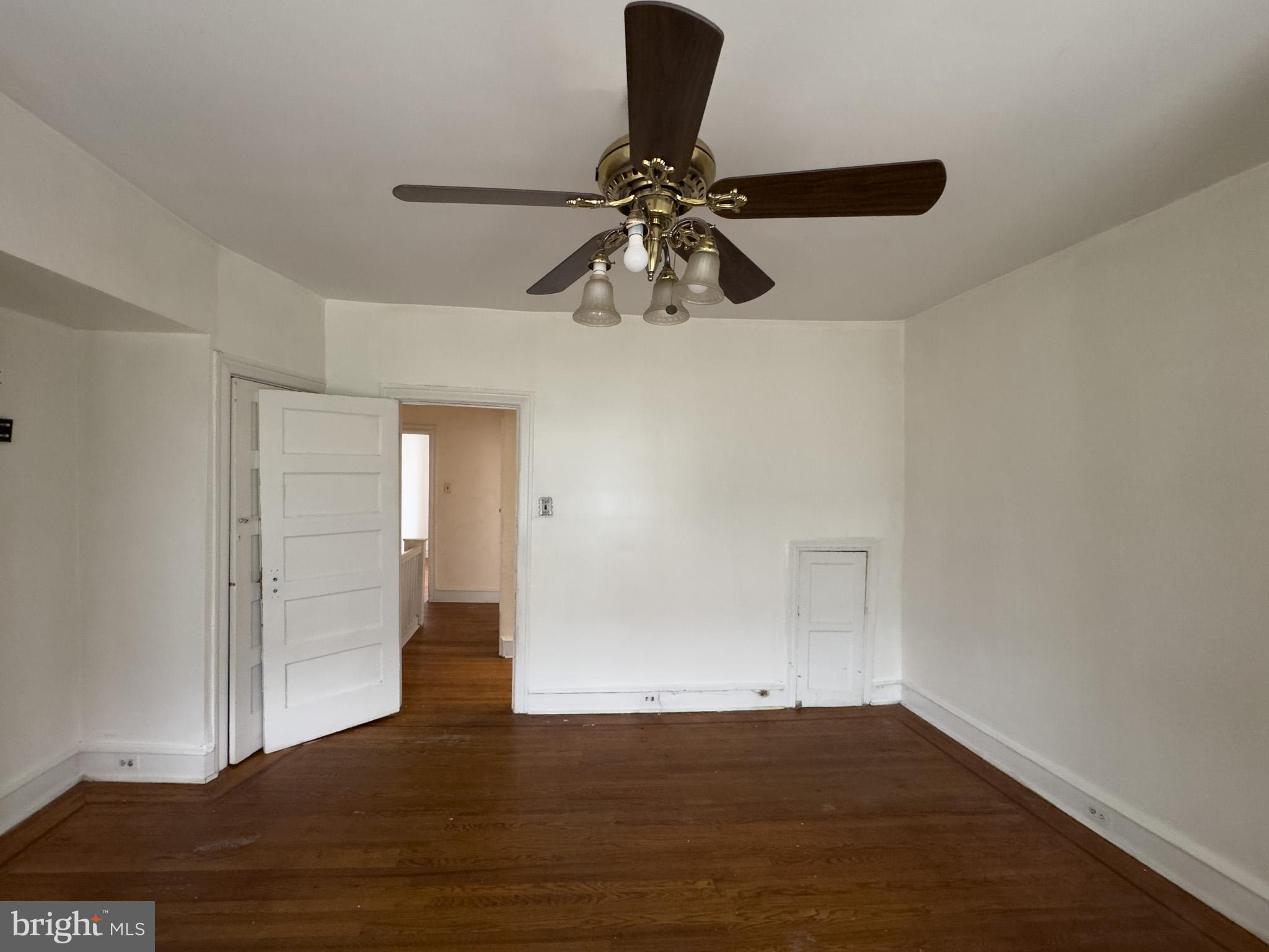 WYNNEFIELD - Residential