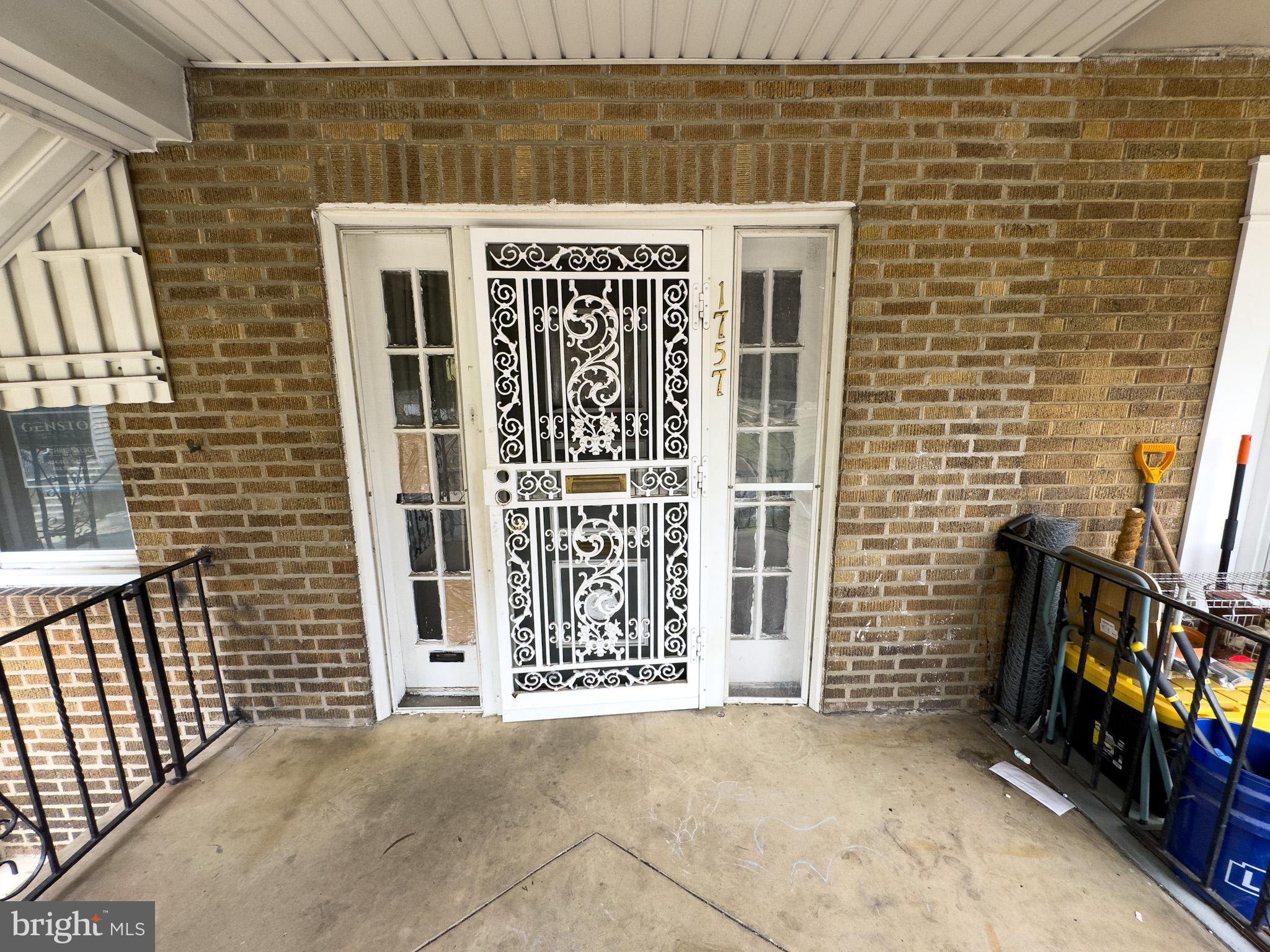 WYNNEFIELD - Residential