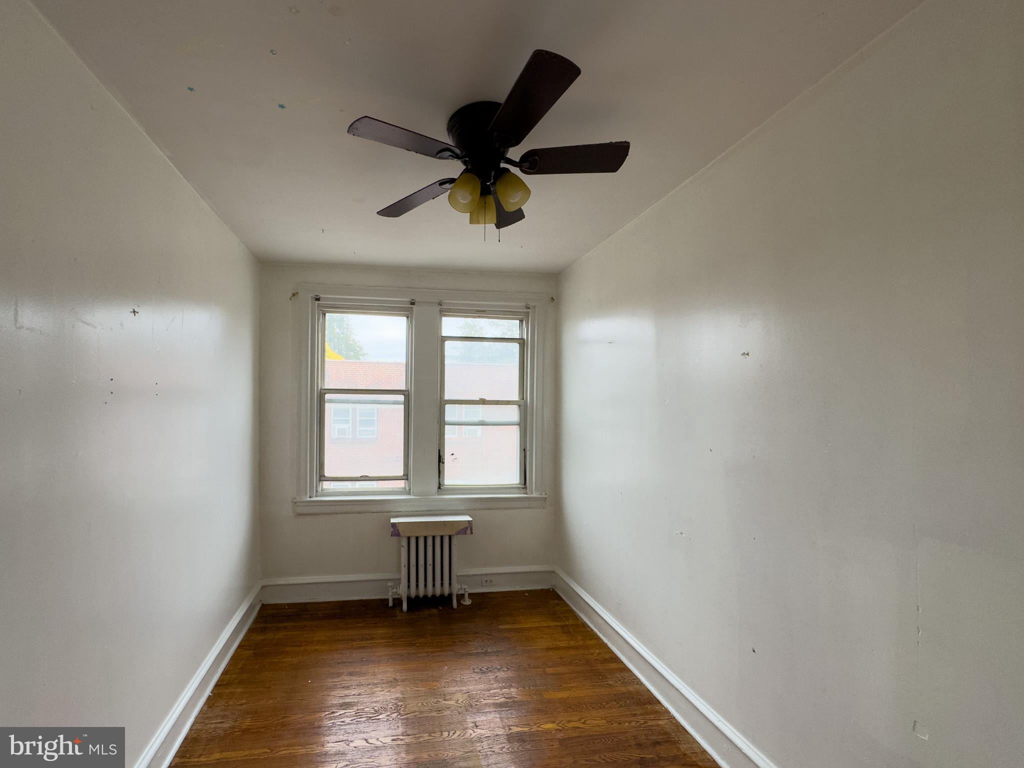 WYNNEFIELD - Residential