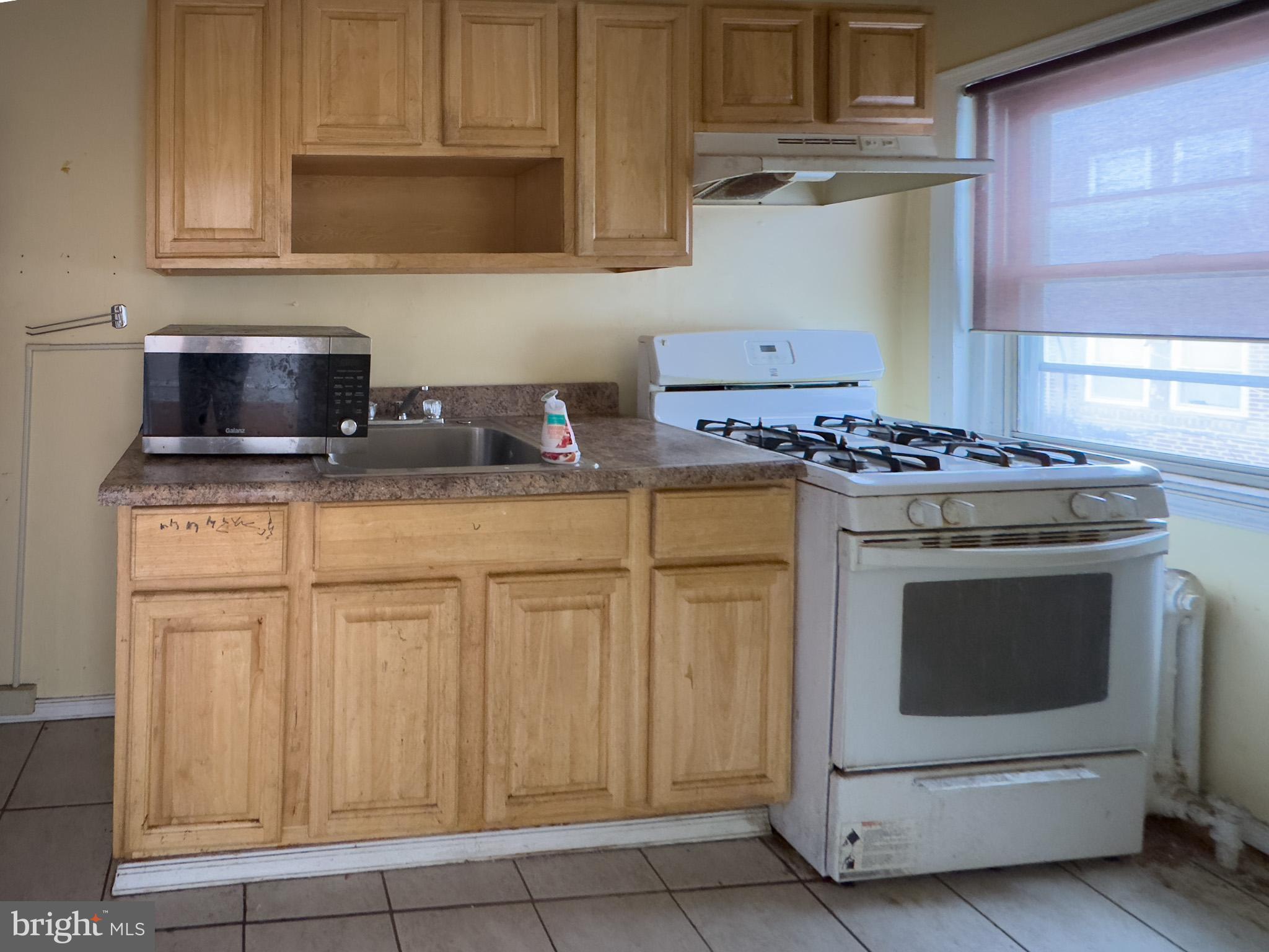 WYNNEFIELD - Residential