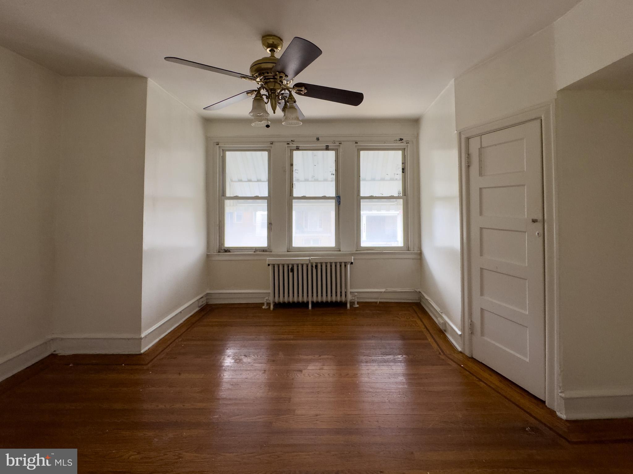 WYNNEFIELD - Residential