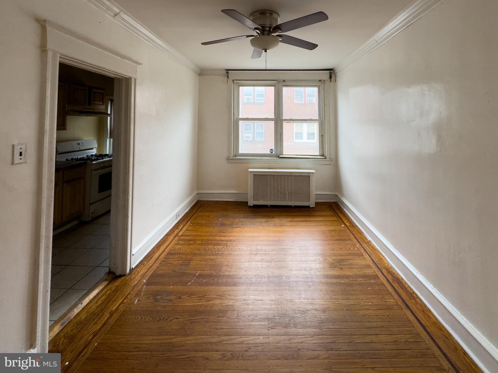 WYNNEFIELD - Residential