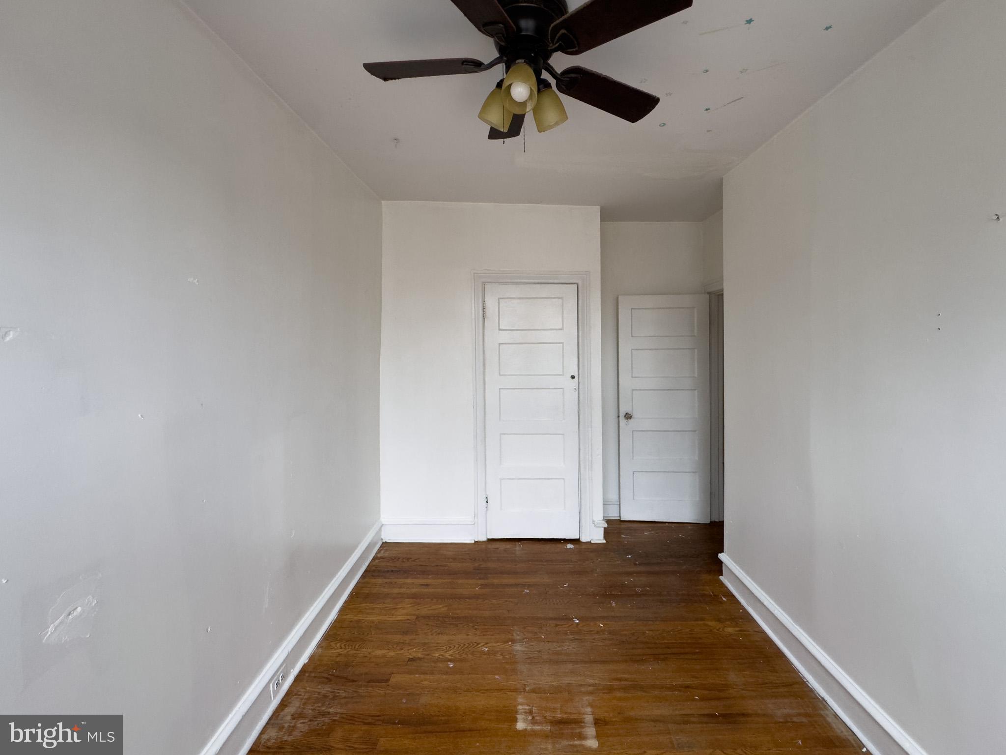 WYNNEFIELD - Residential