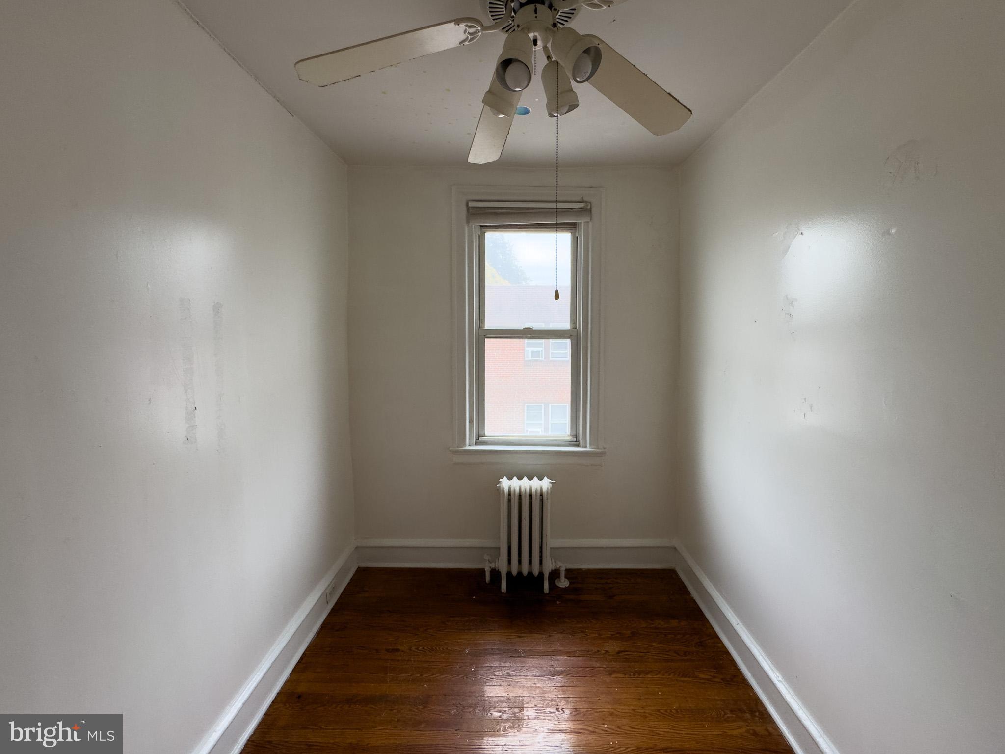 WYNNEFIELD - Residential