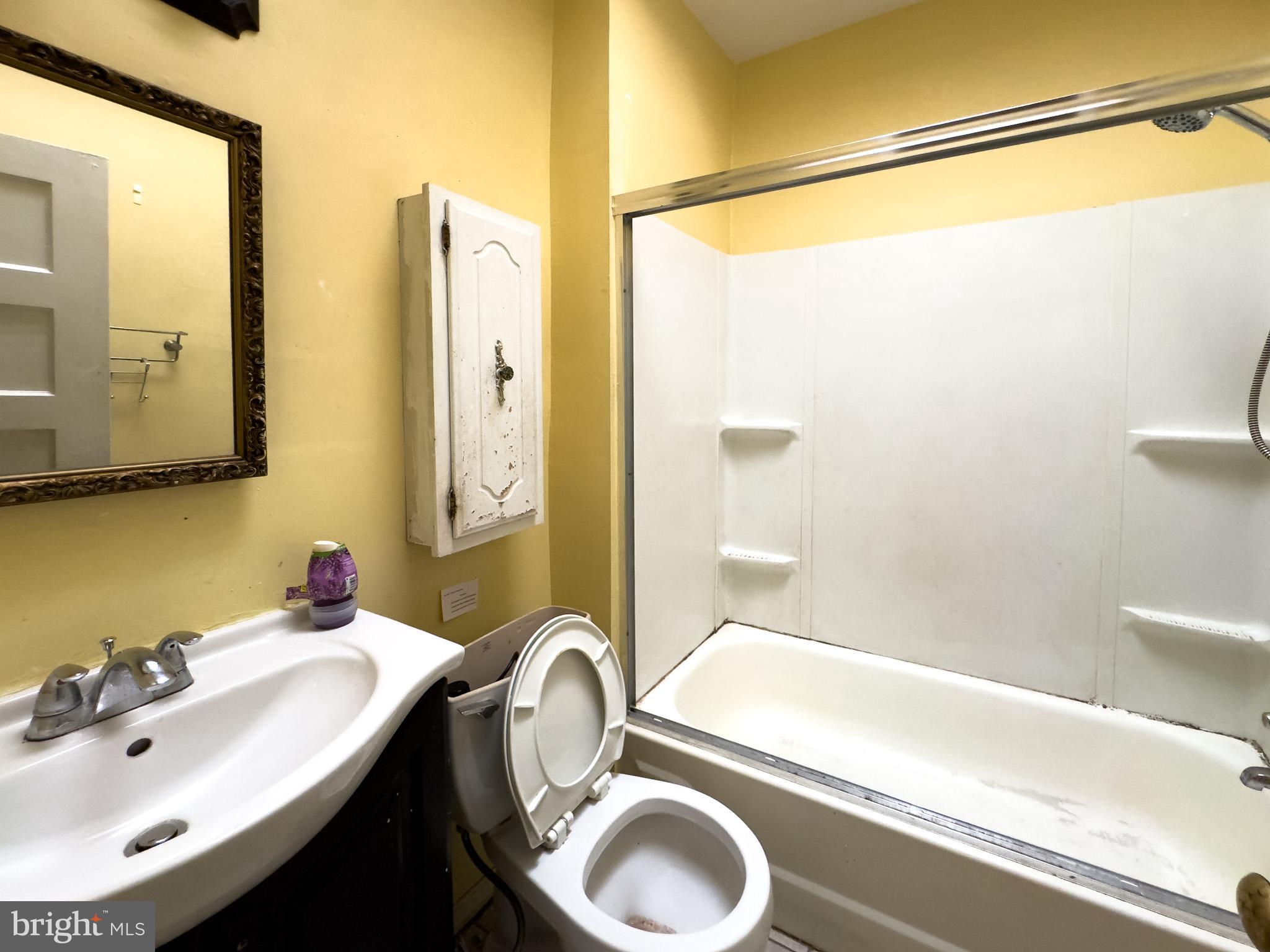 WYNNEFIELD - Residential