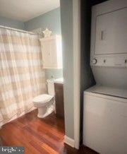 LINDENFIELD - Residential