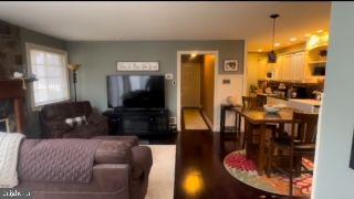 LINDENFIELD - Residential