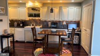 LINDENFIELD - Residential