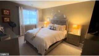 LINDENFIELD - Residential