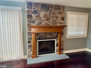 LINDENFIELD - Residential