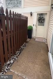 LINDENFIELD - Residential