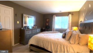 LINDENFIELD - Residential