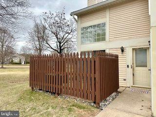 LINDENFIELD - Residential