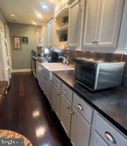 LINDENFIELD - Residential