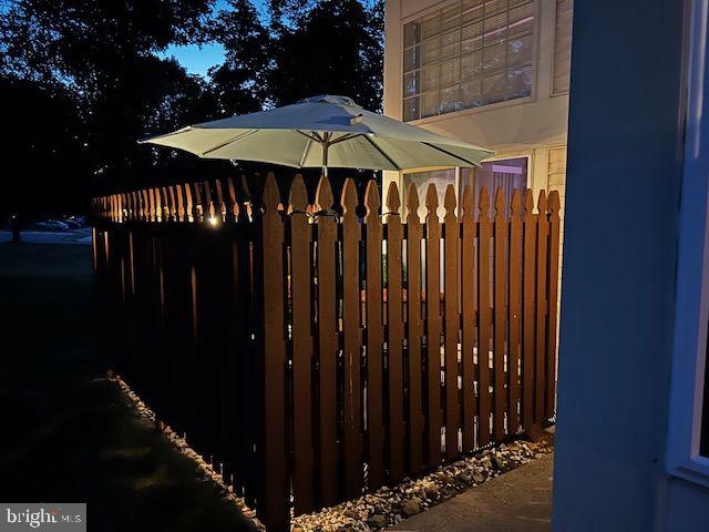 LINDENFIELD - Residential