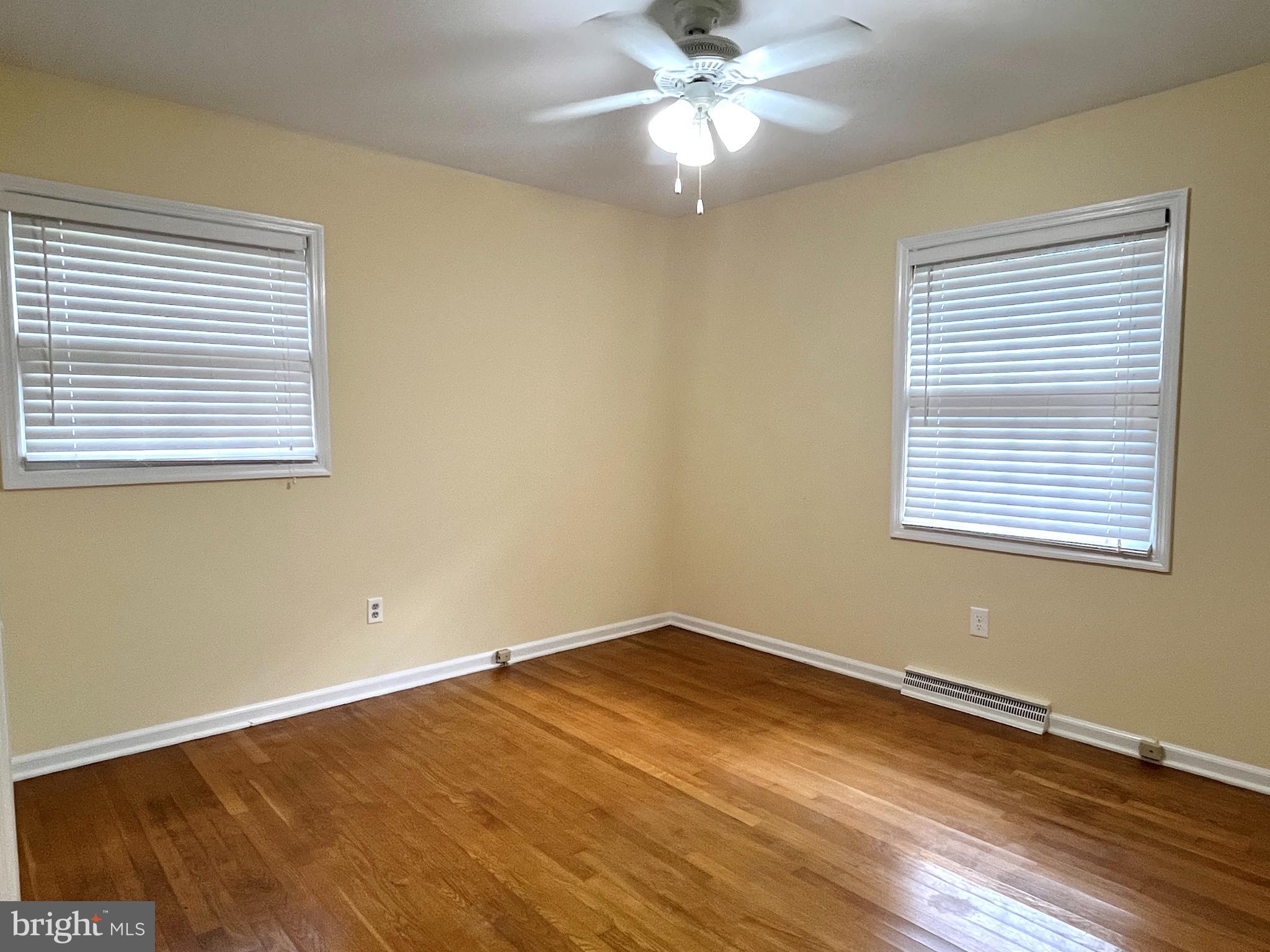 FAIRVIEW ACRES - Residential