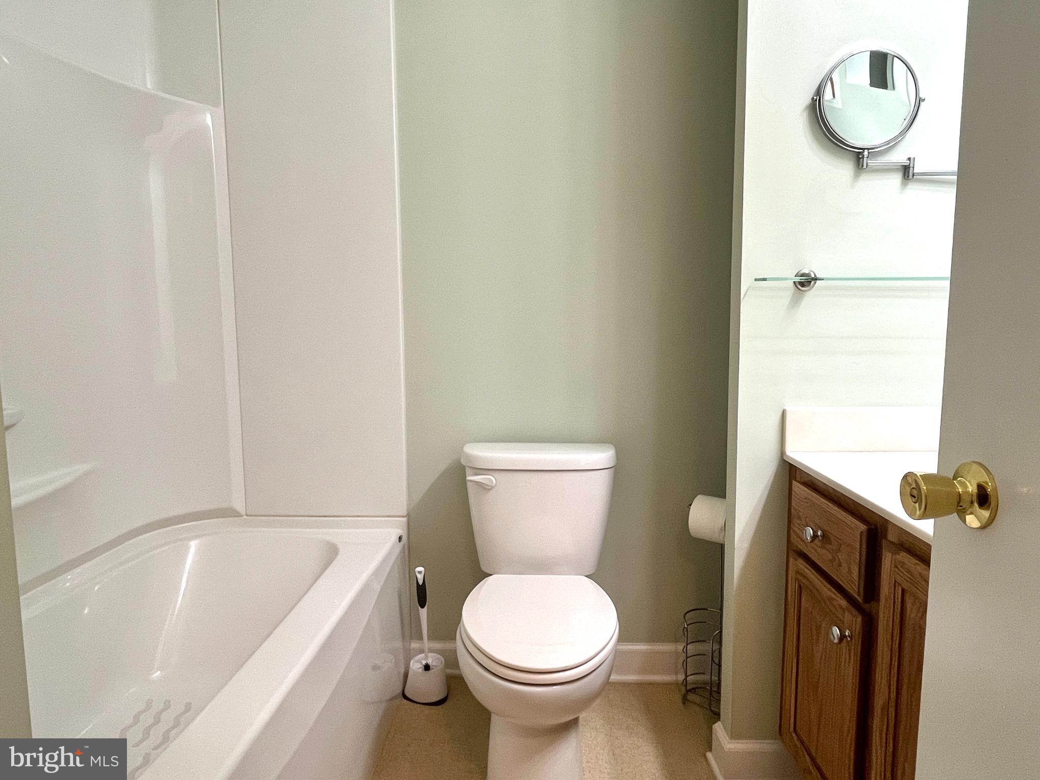 FAIRVIEW ACRES - Residential