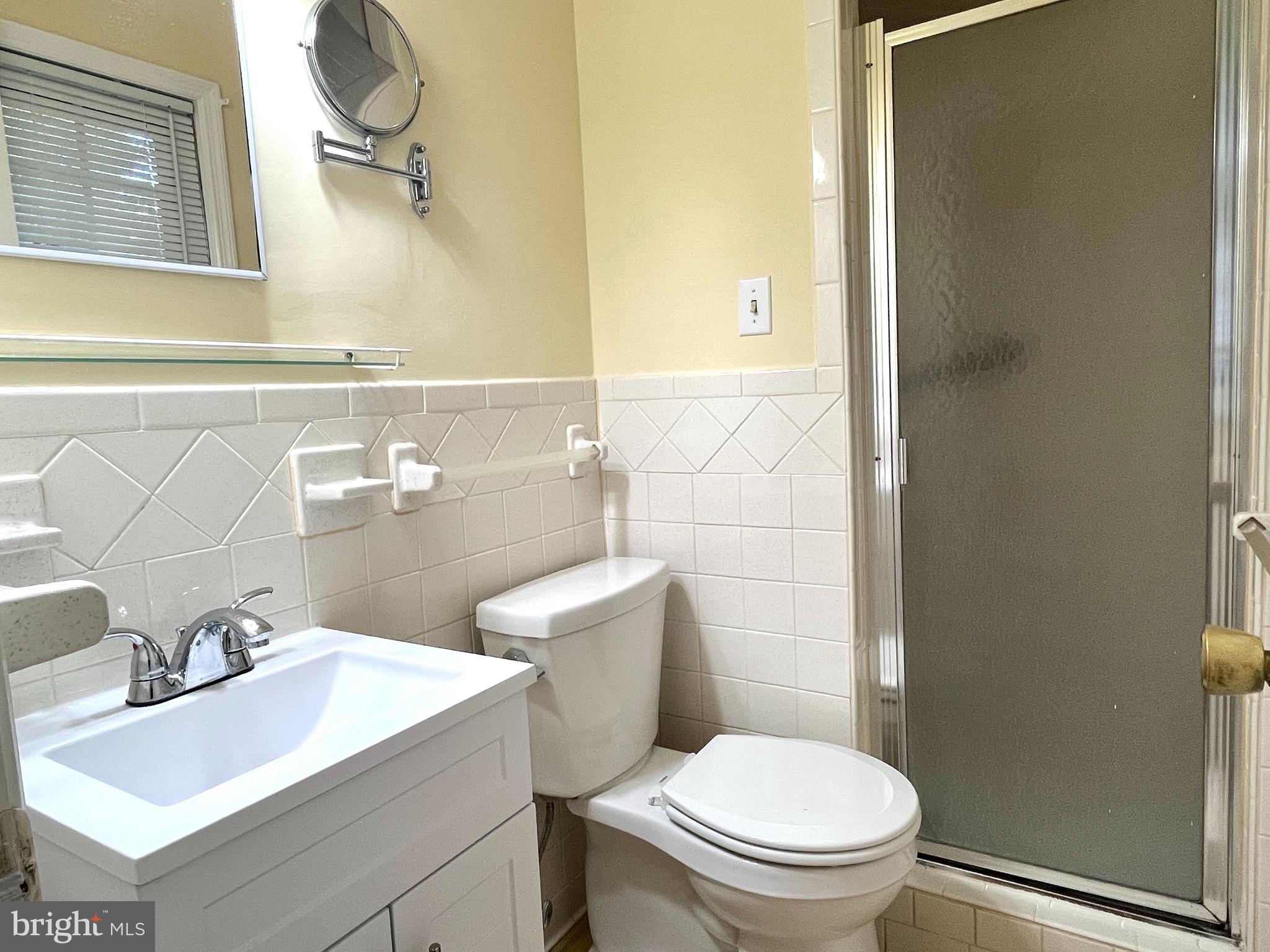 FAIRVIEW ACRES - Residential