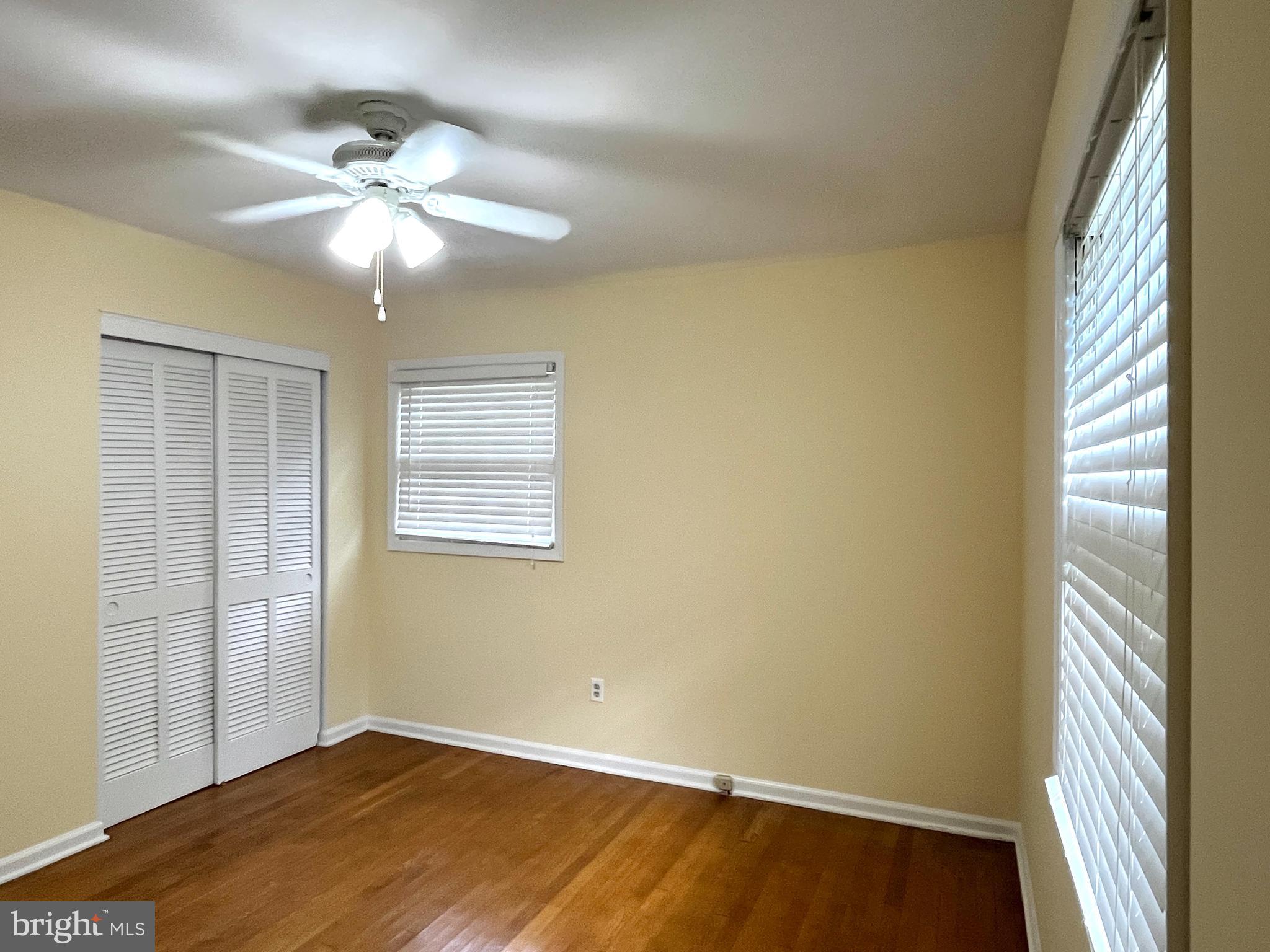 FAIRVIEW ACRES - Residential