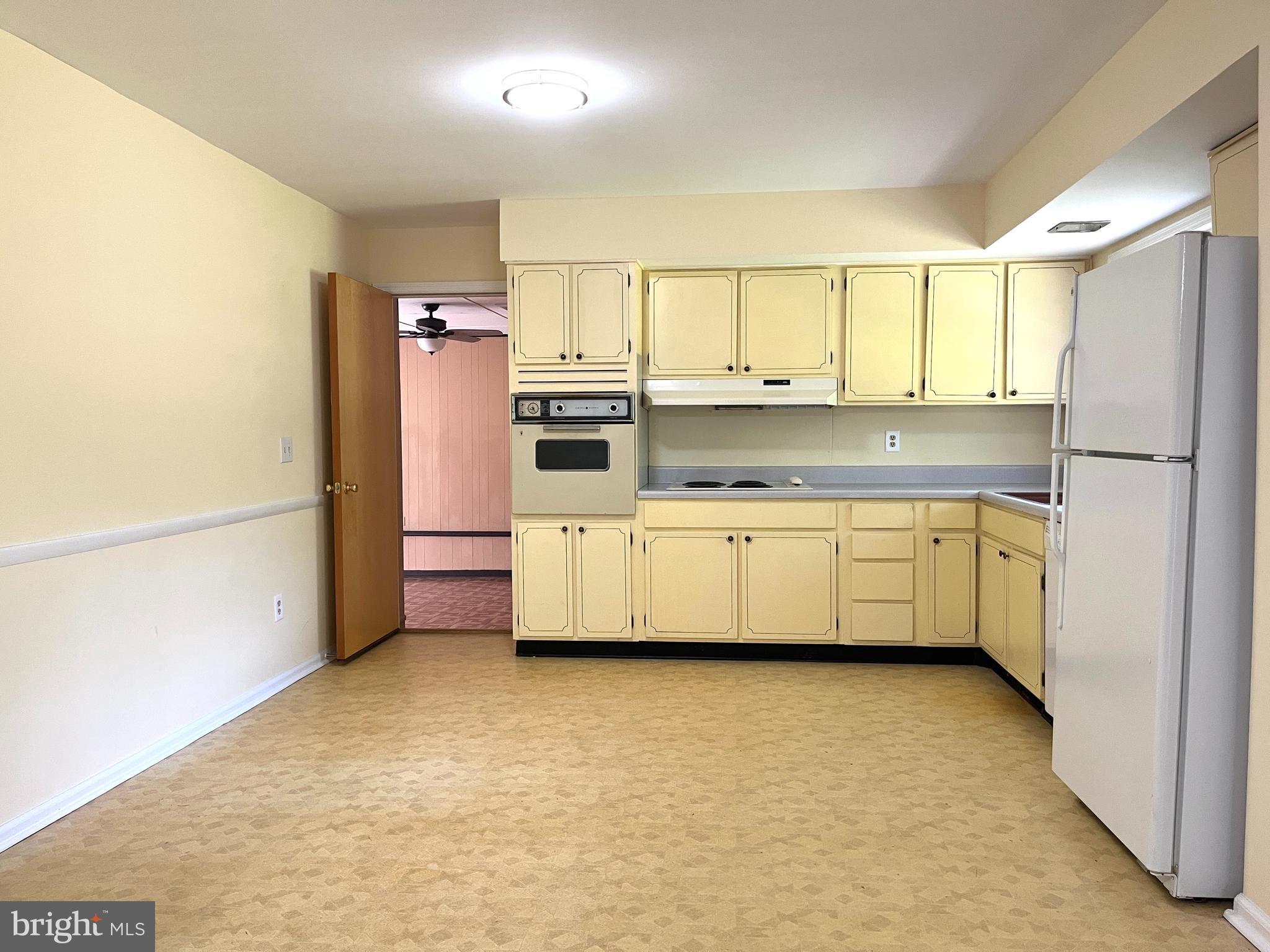 FAIRVIEW ACRES - Residential