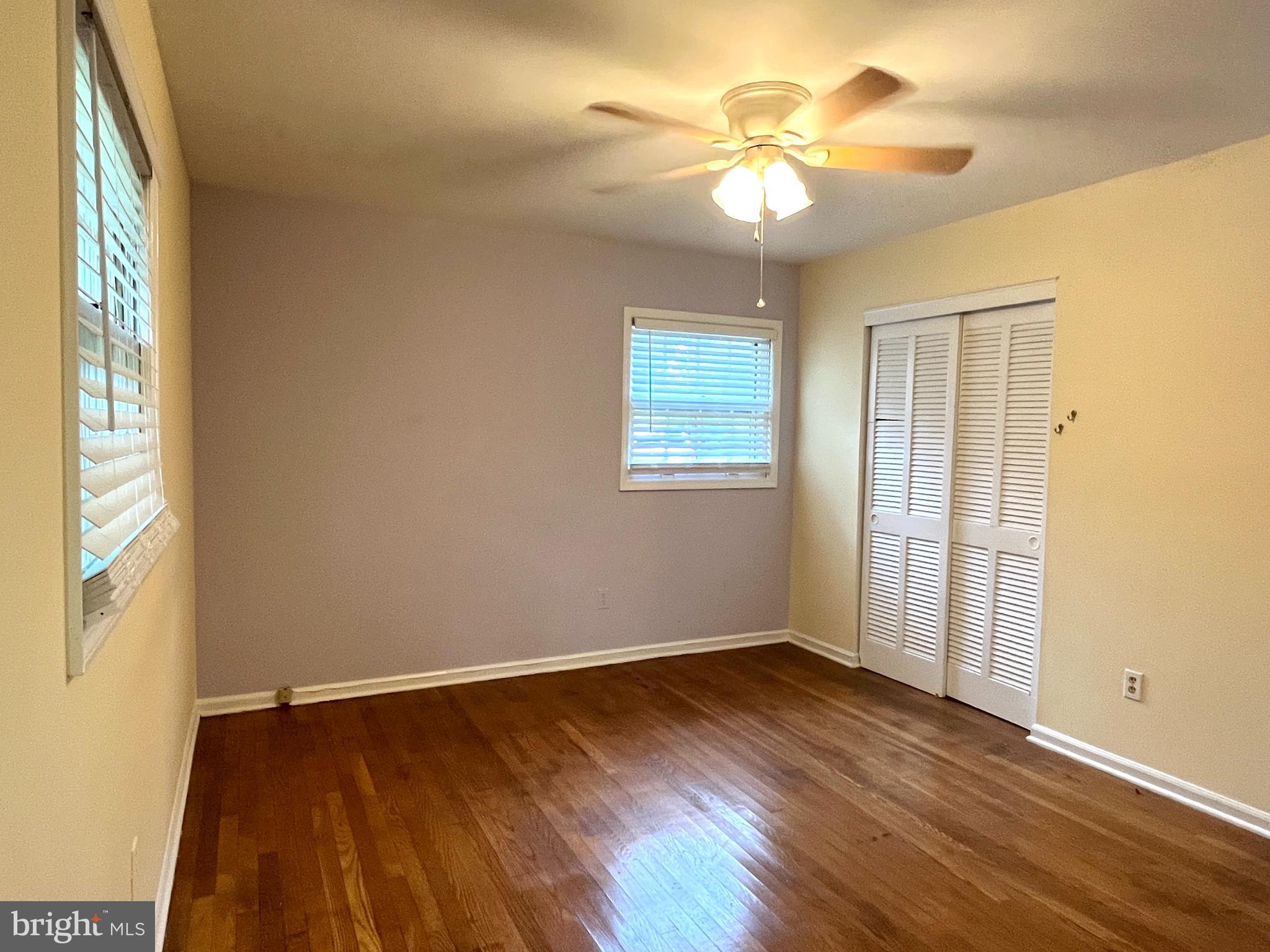 FAIRVIEW ACRES - Residential