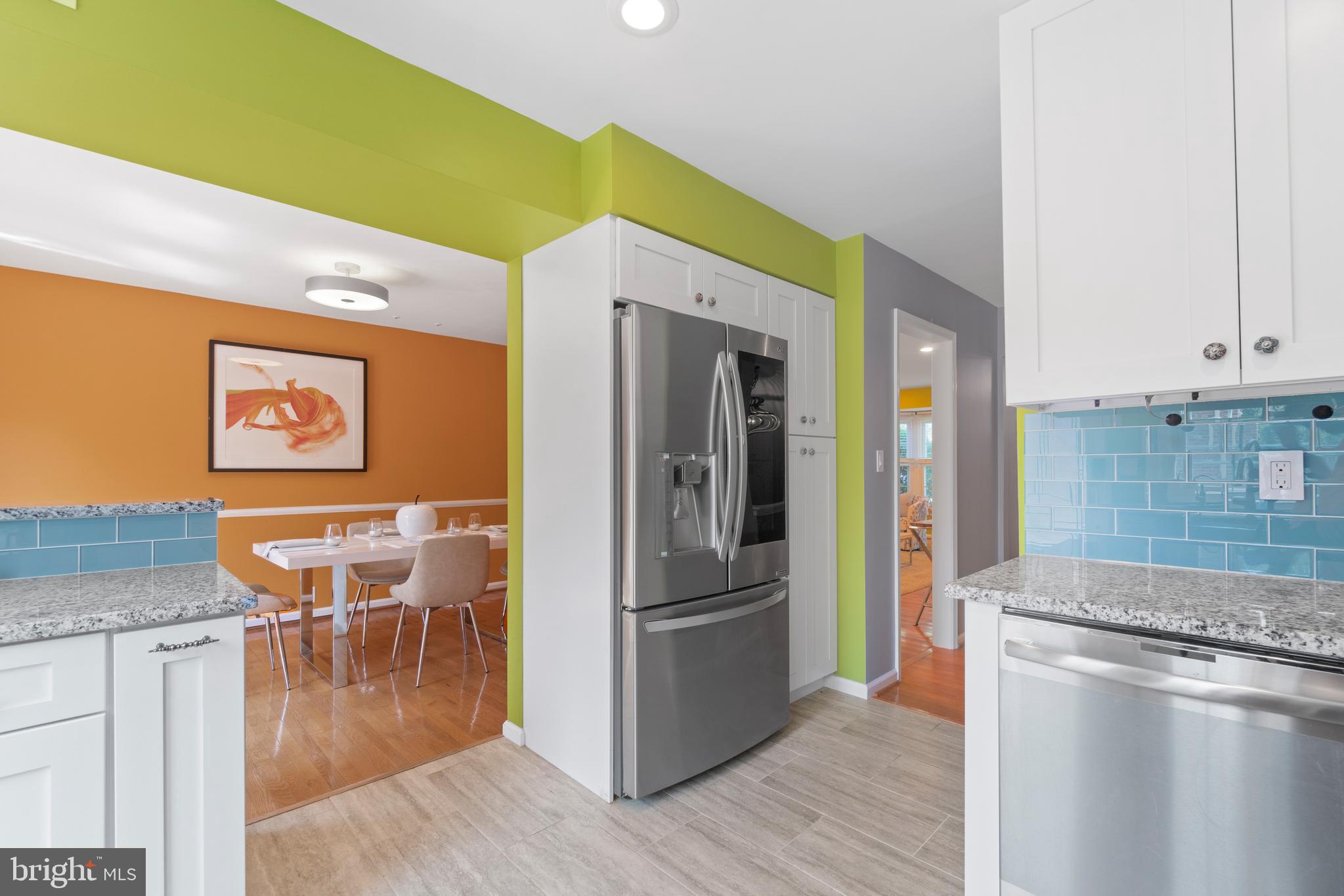 CHARLESTOWN - Residential