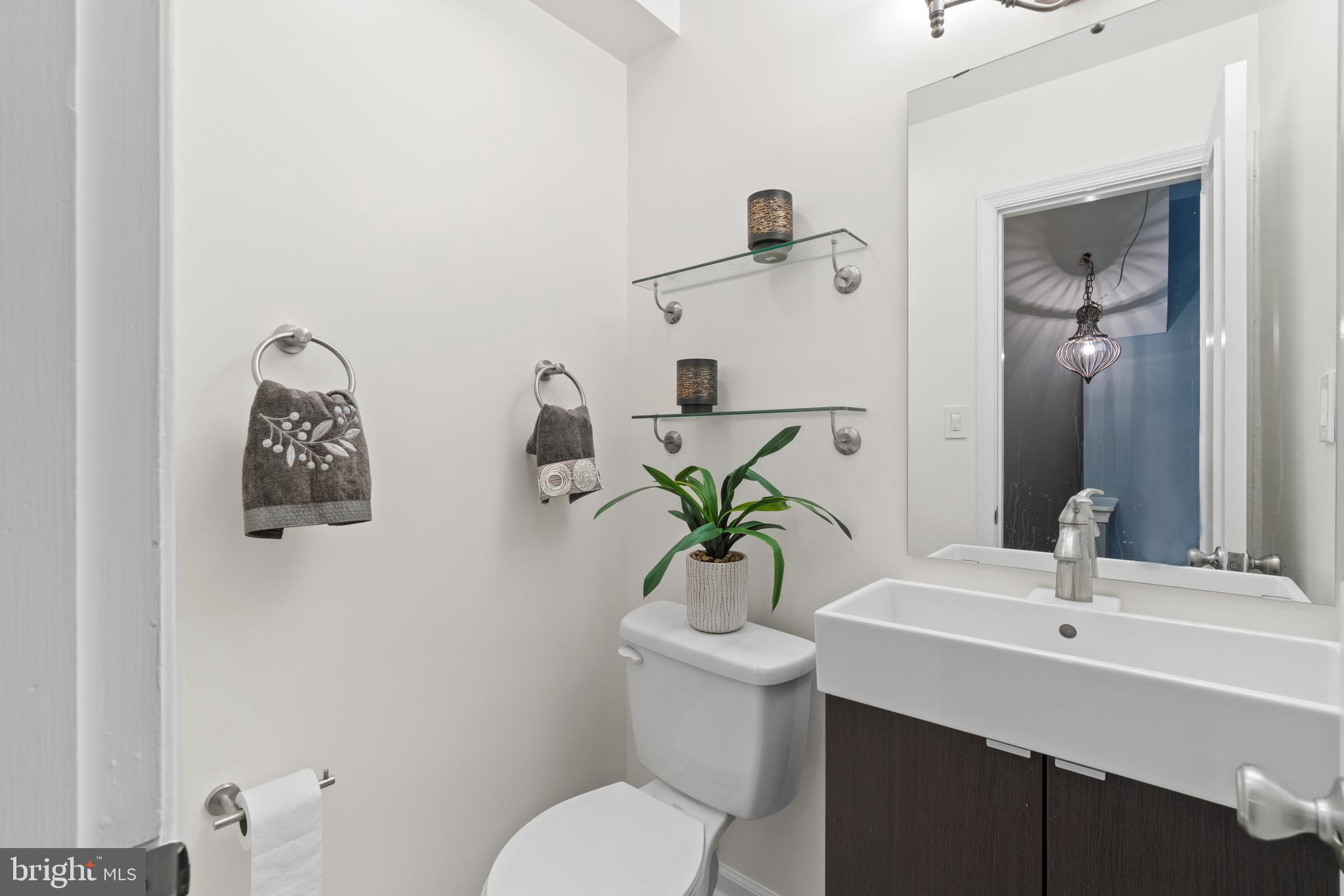 CHARLESTOWN - Residential