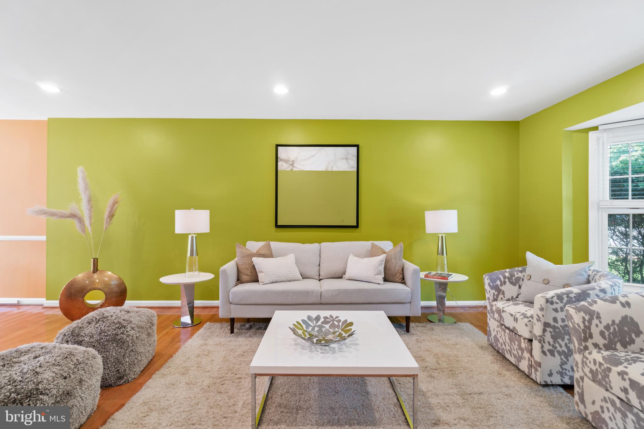 CHARLESTOWN - Residential