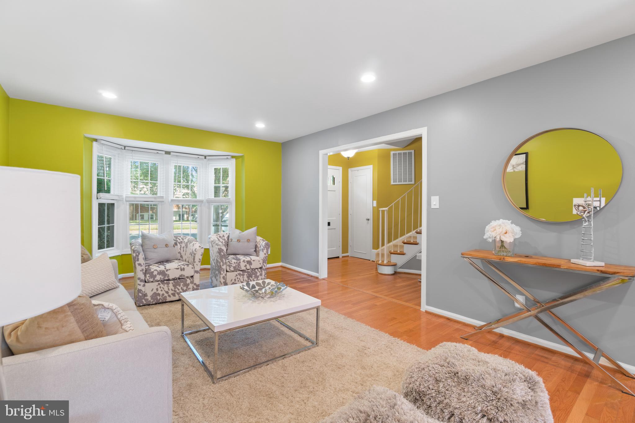 CHARLESTOWN - Residential