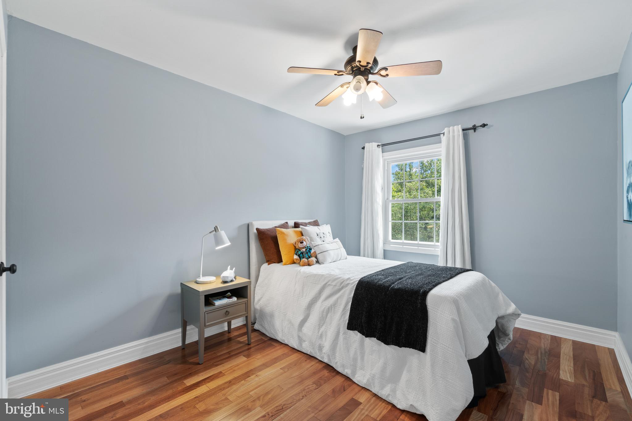 CHARLESTOWN - Residential