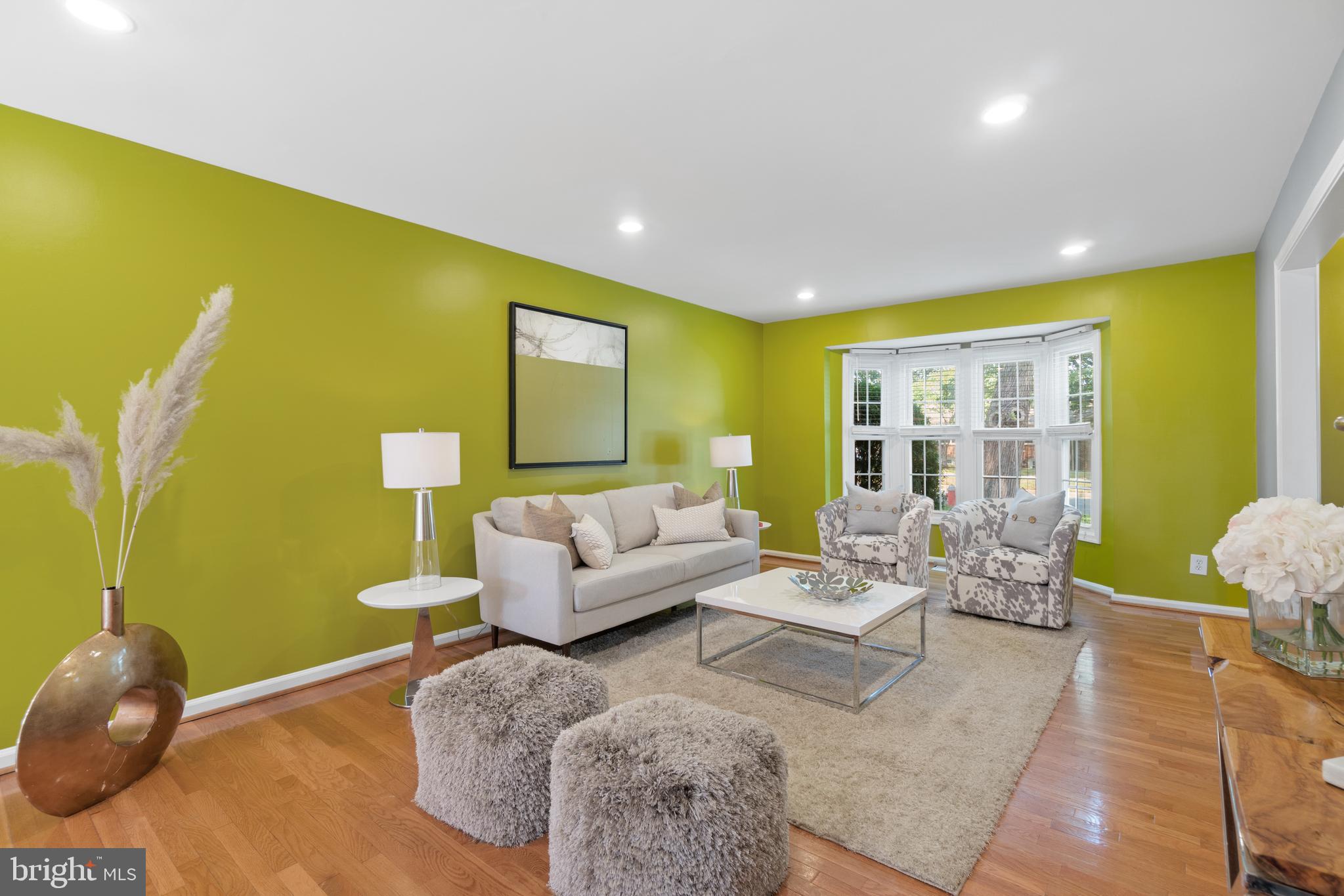 CHARLESTOWN - Residential